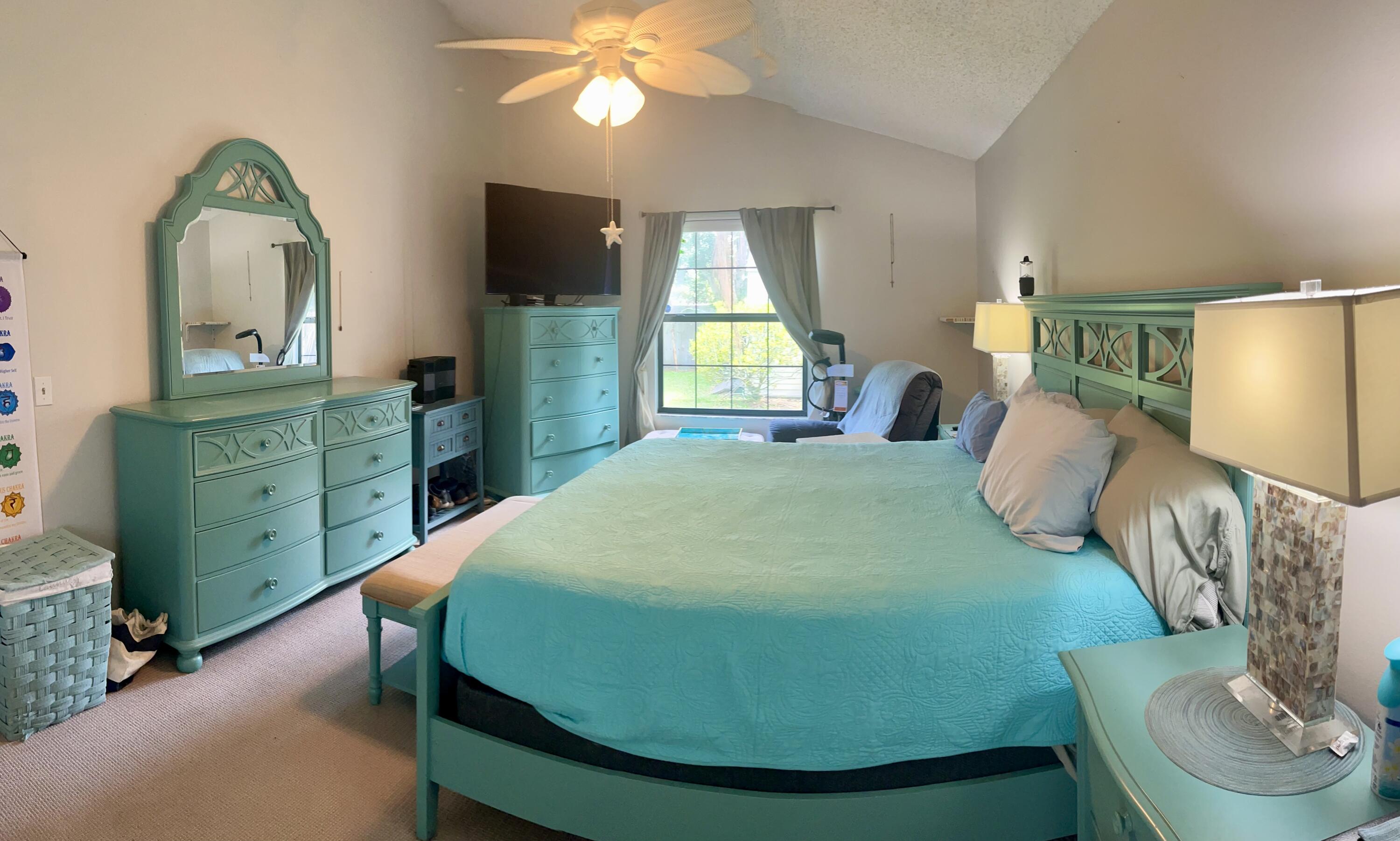 MLS #RX-11145938 image #13