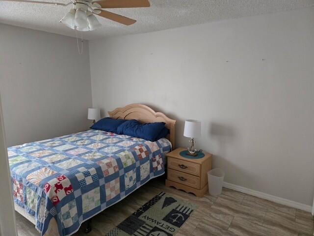 MLS #RX-11145938 image #14