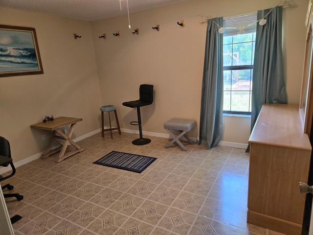 MLS #RX-11145938 image #15