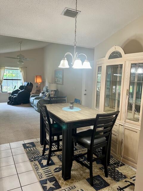 MLS #RX-11145938 image #3