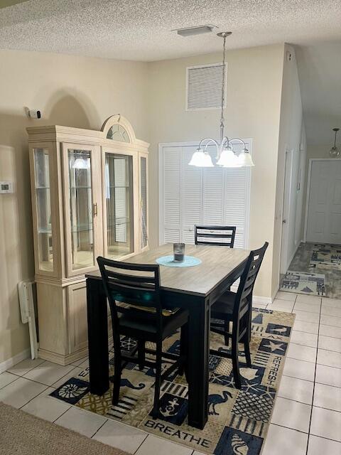 MLS #RX-11145938 image #4