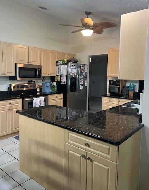 MLS #RX-11145938 image #5