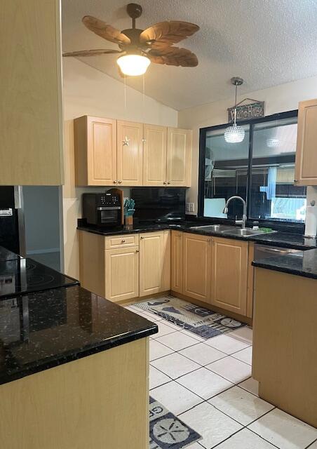 MLS #RX-11145938 image #6