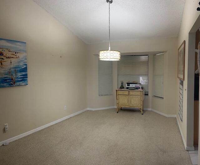 MLS #RX-11145938 image #7