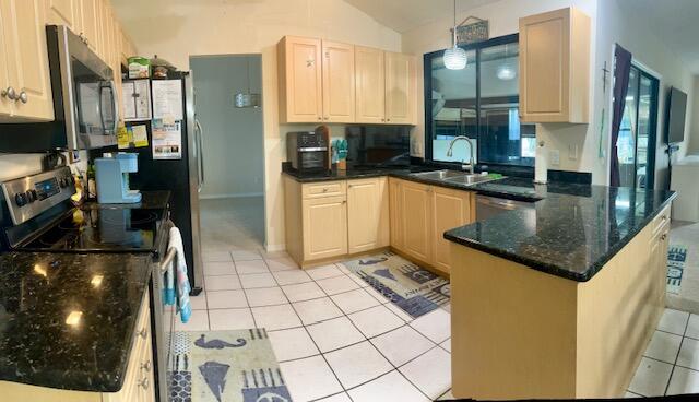 MLS #RX-11145938 image #8