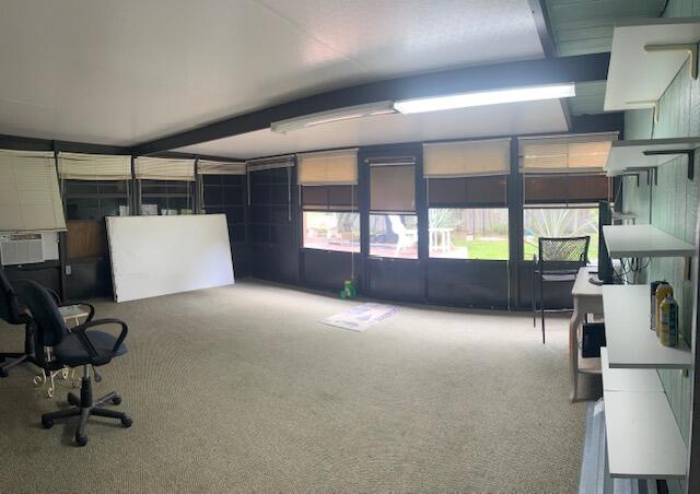 MLS #RX-11145938 image #9