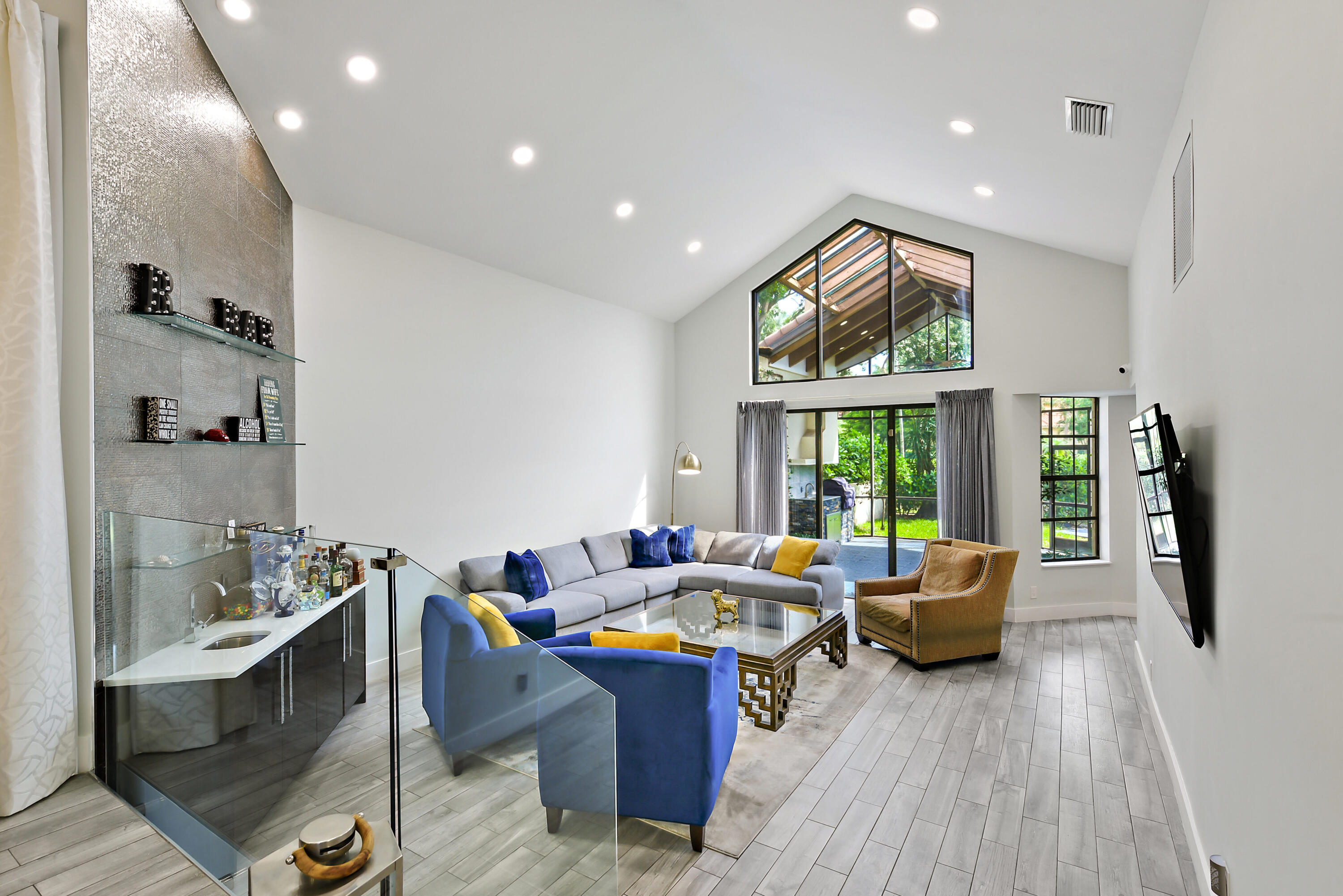 MLS #RX-11145940 image #11