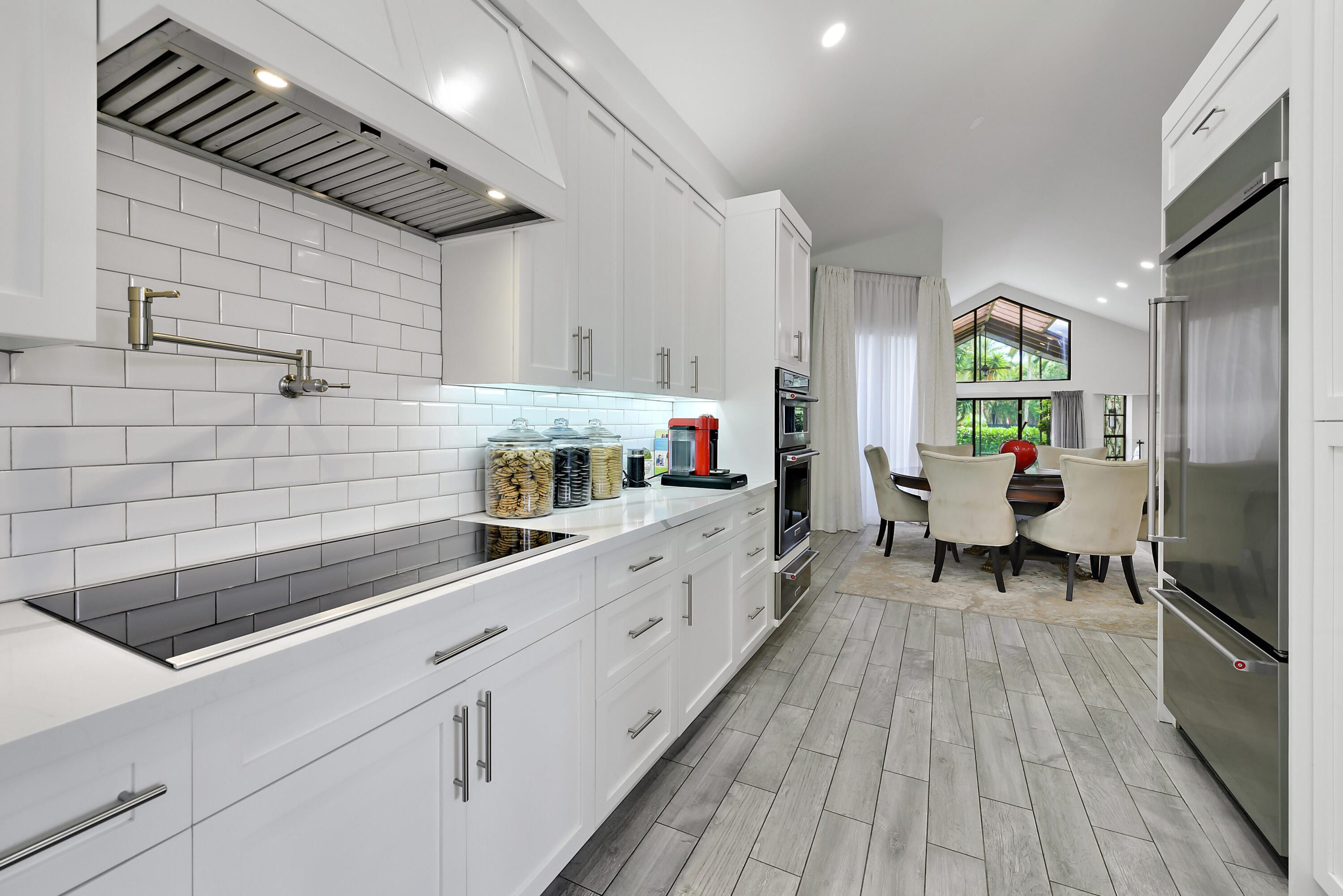 MLS #RX-11145940 image #14