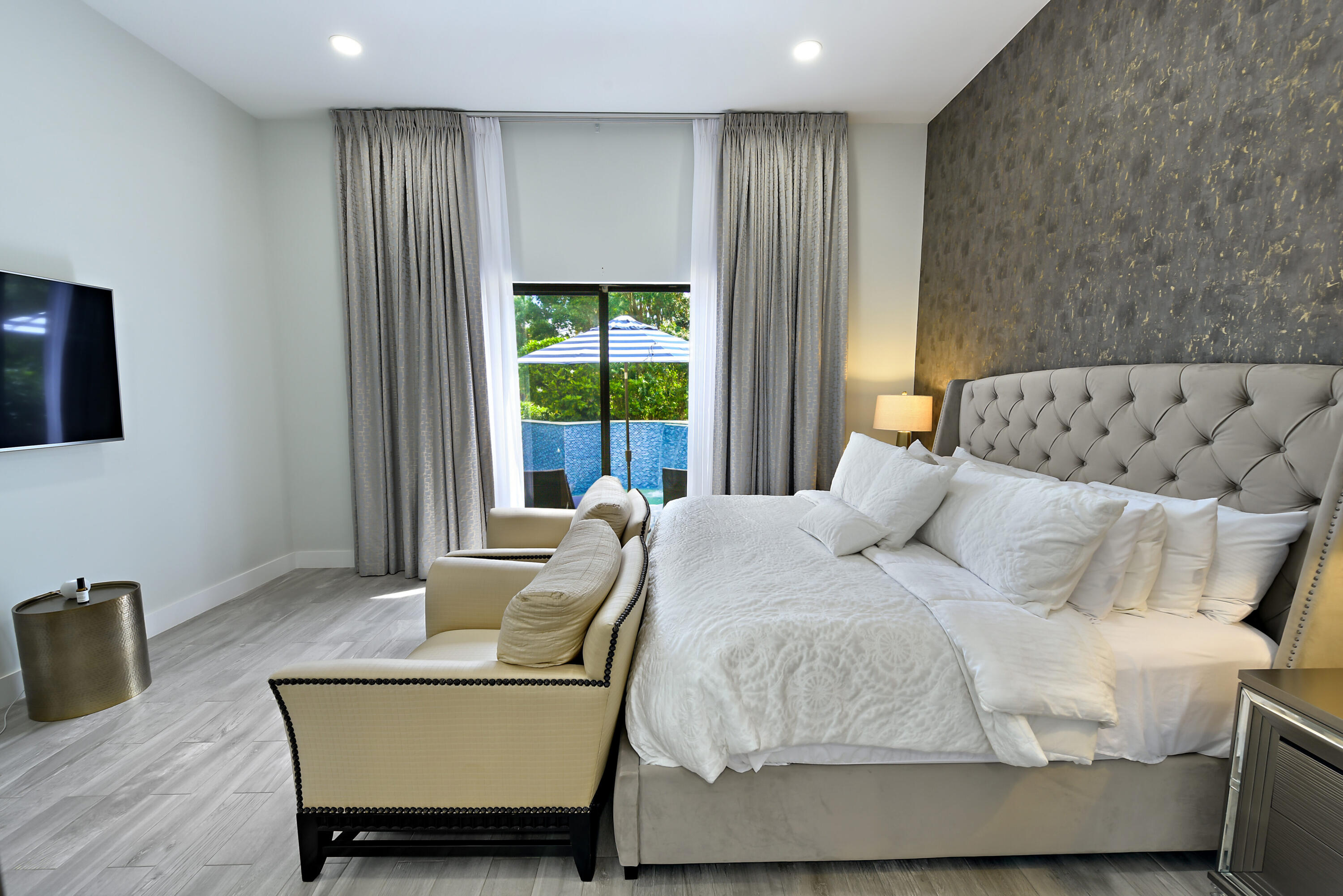 MLS #RX-11145940 image #20