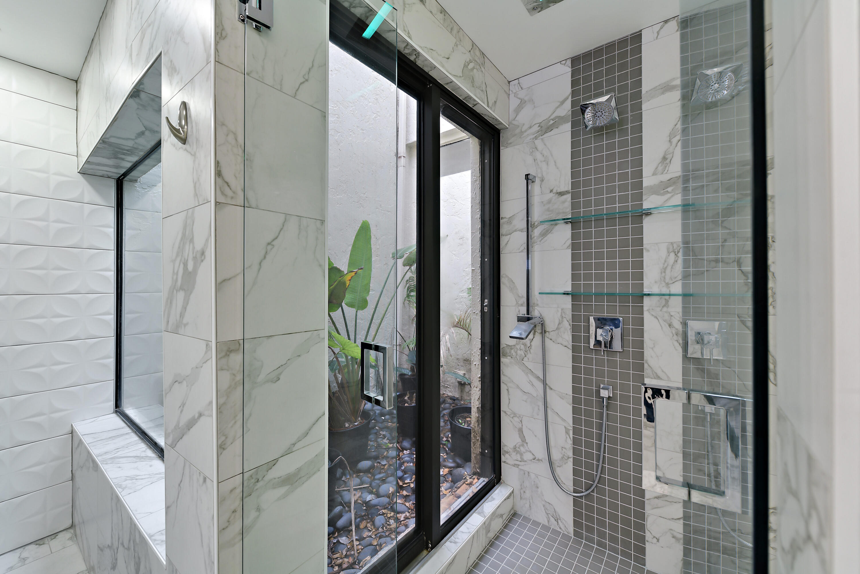 MLS #RX-11145940 image #23