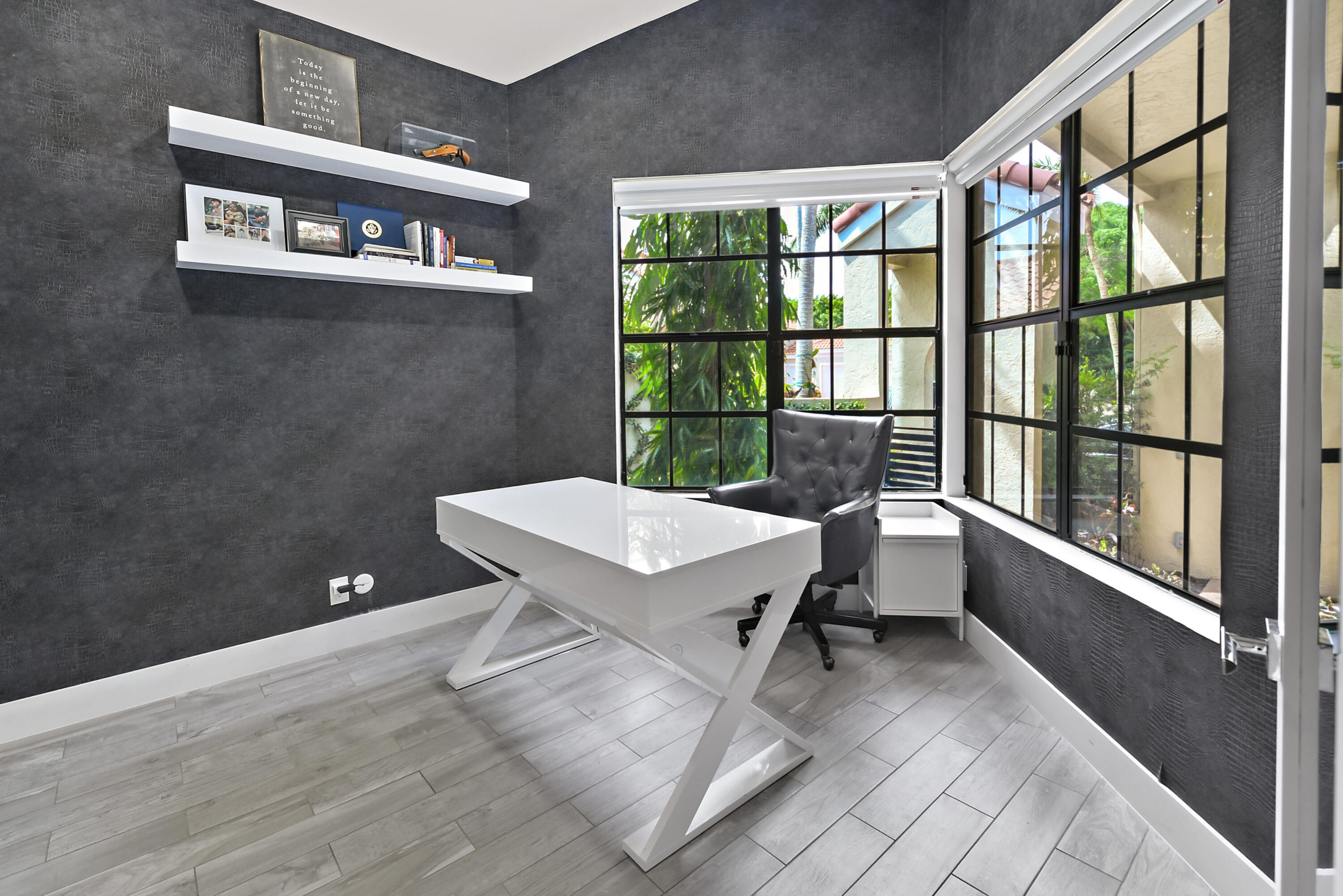 MLS #RX-11145940 image #24