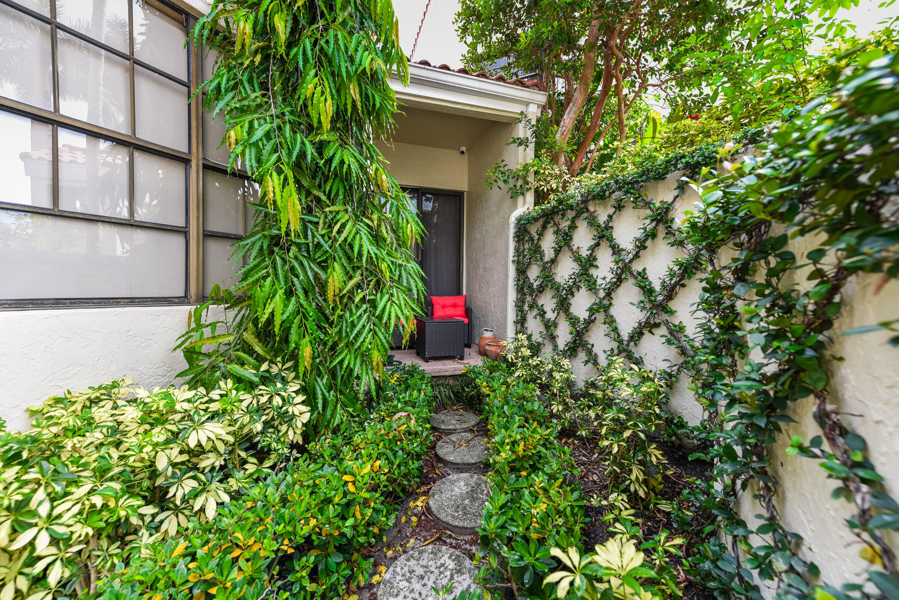 MLS #RX-11145940 image #29