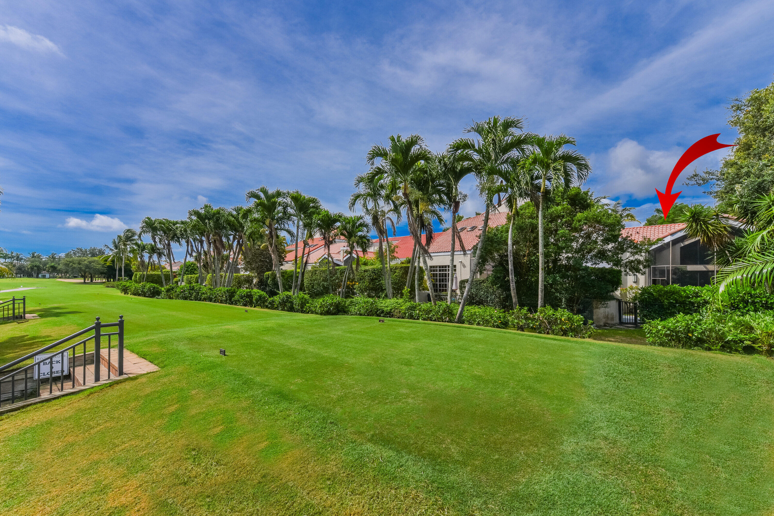 MLS #RX-11145940 image #33