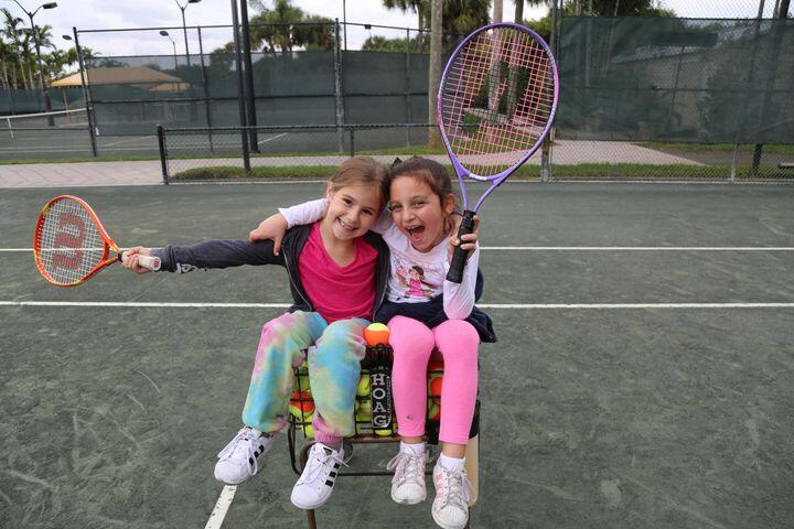 MLS #RX-11145940 image #42