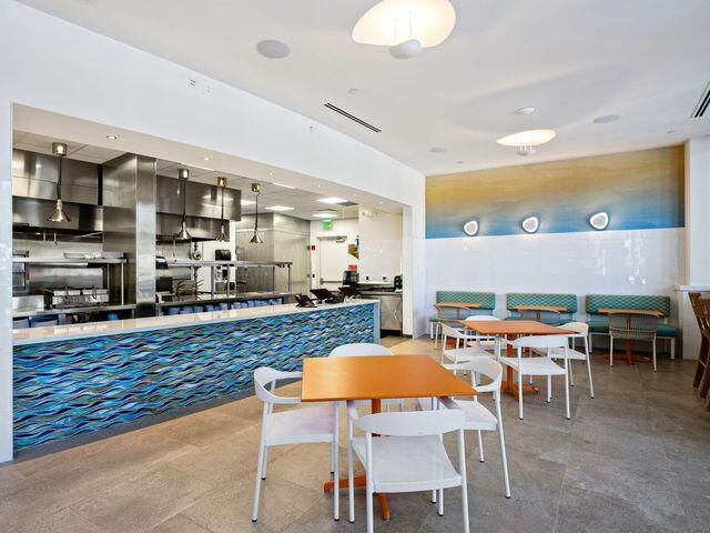 MLS #RX-11145940 image #47