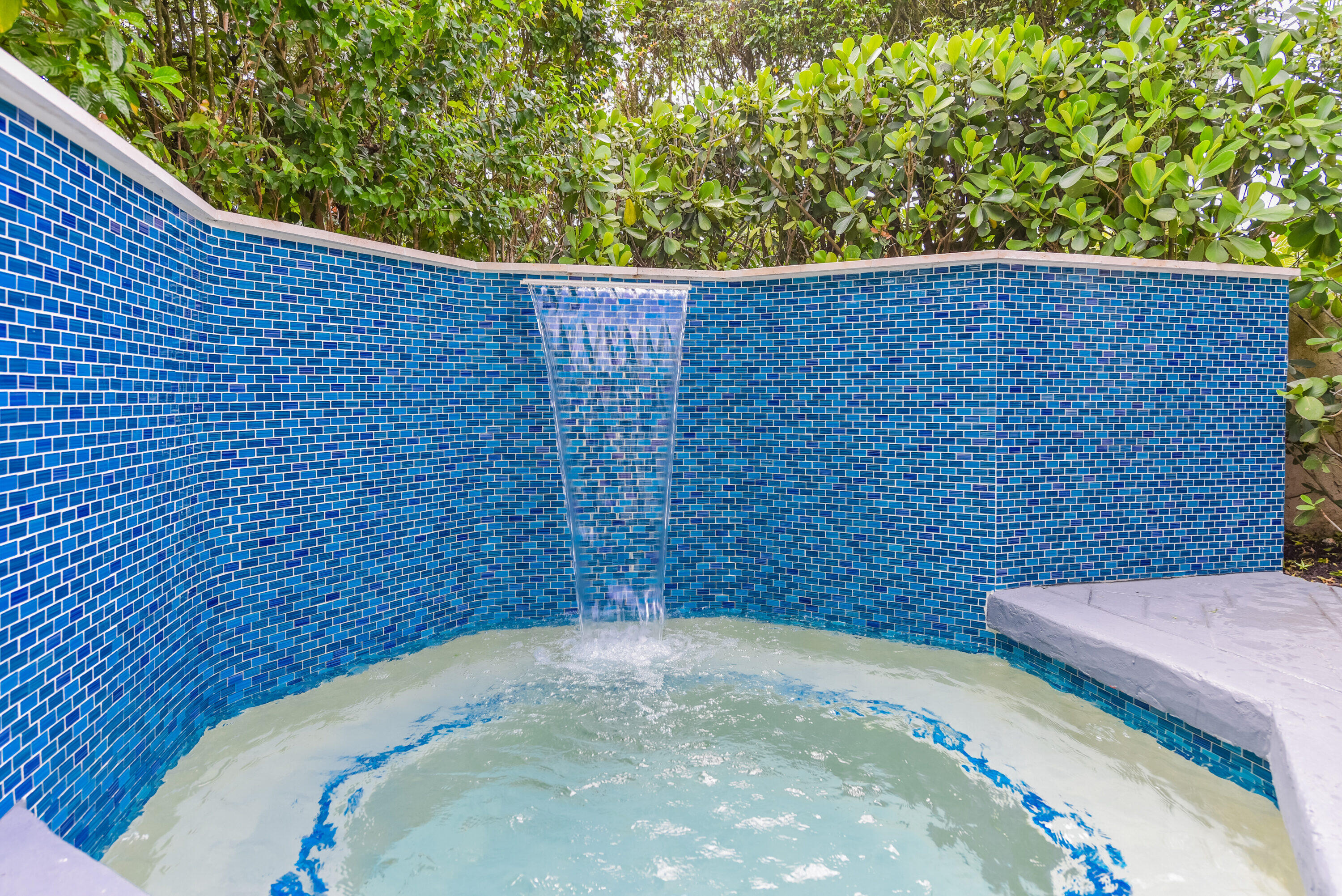 MLS #RX-11145940 image #5