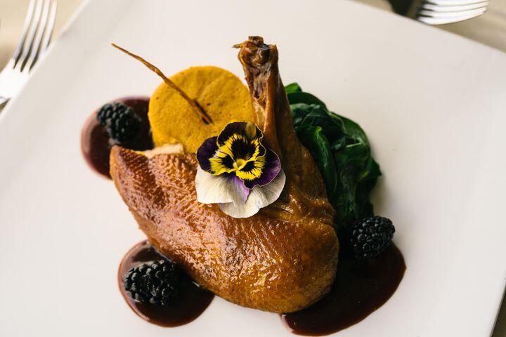 MLS #RX-11145940 image #51