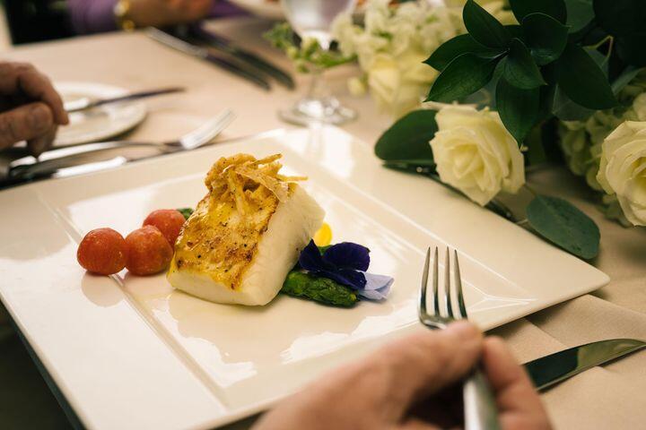 MLS #RX-11145940 image #54