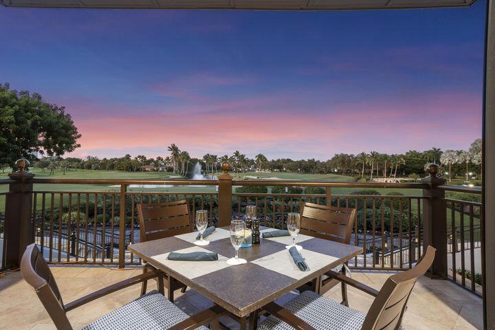 MLS #RX-11145940 image #56