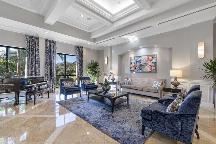 MLS #RX-11145940 image #57