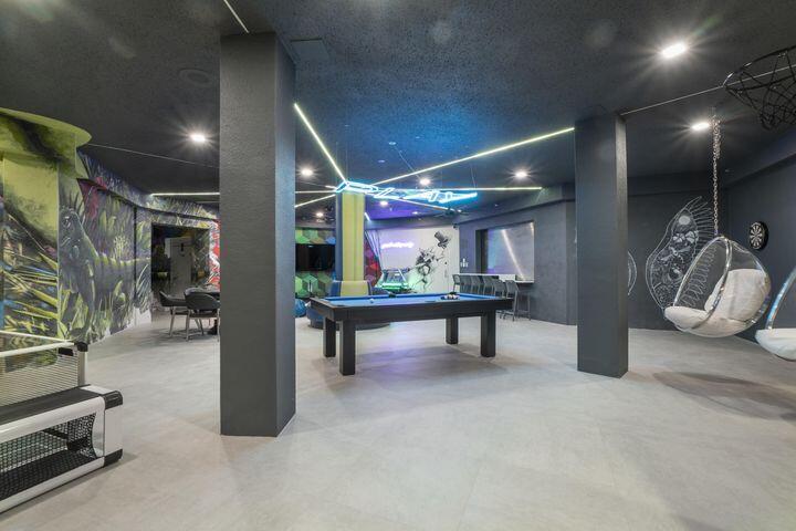 MLS #RX-11145940 image #58