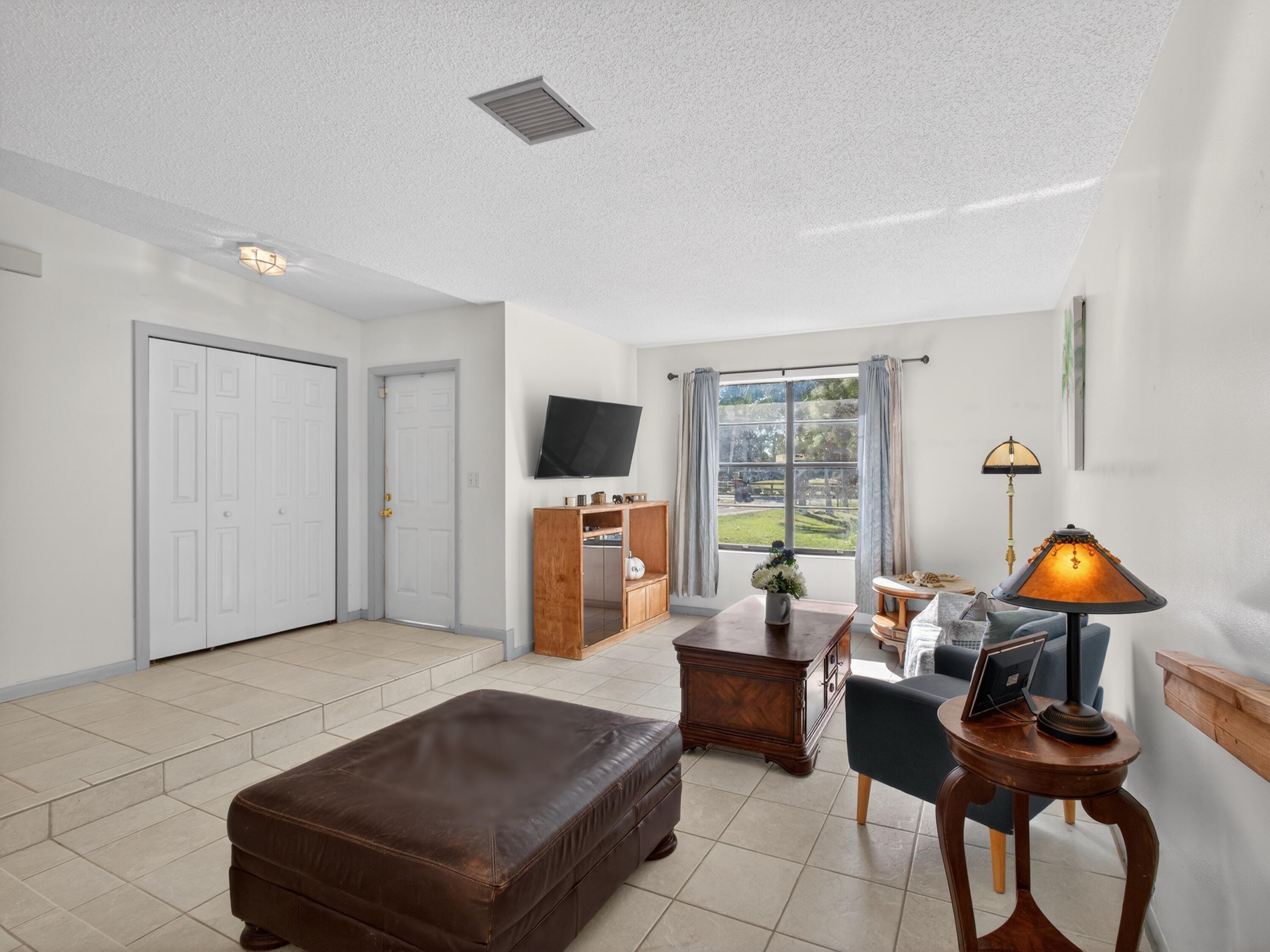 MLS #RX-11145944 image #10