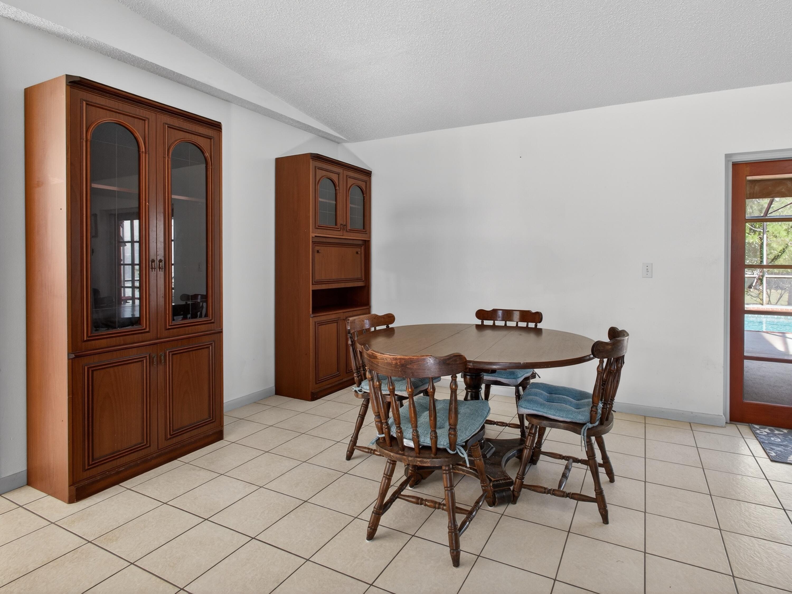 MLS #RX-11145944 image #11