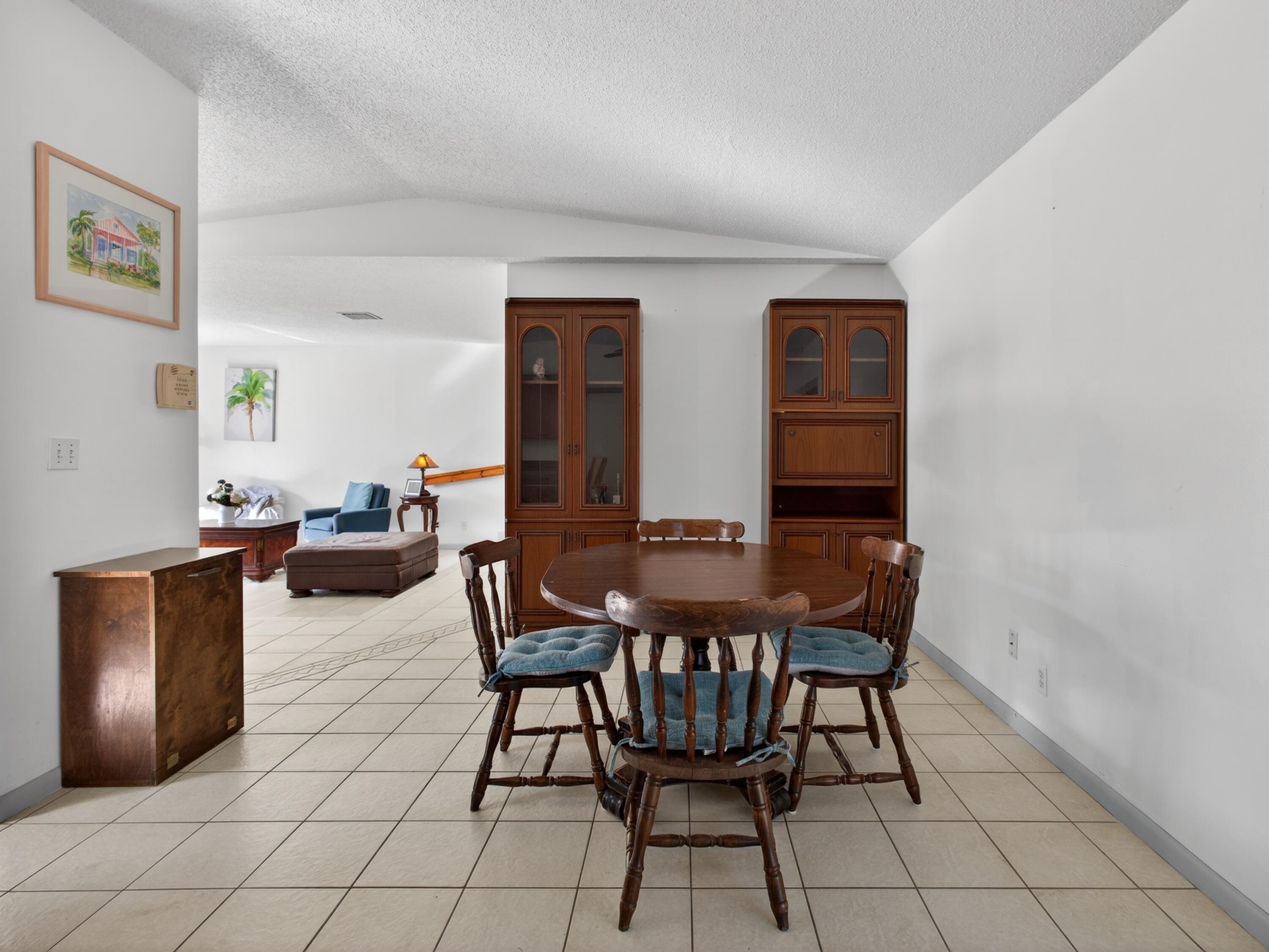 MLS #RX-11145944 image #12