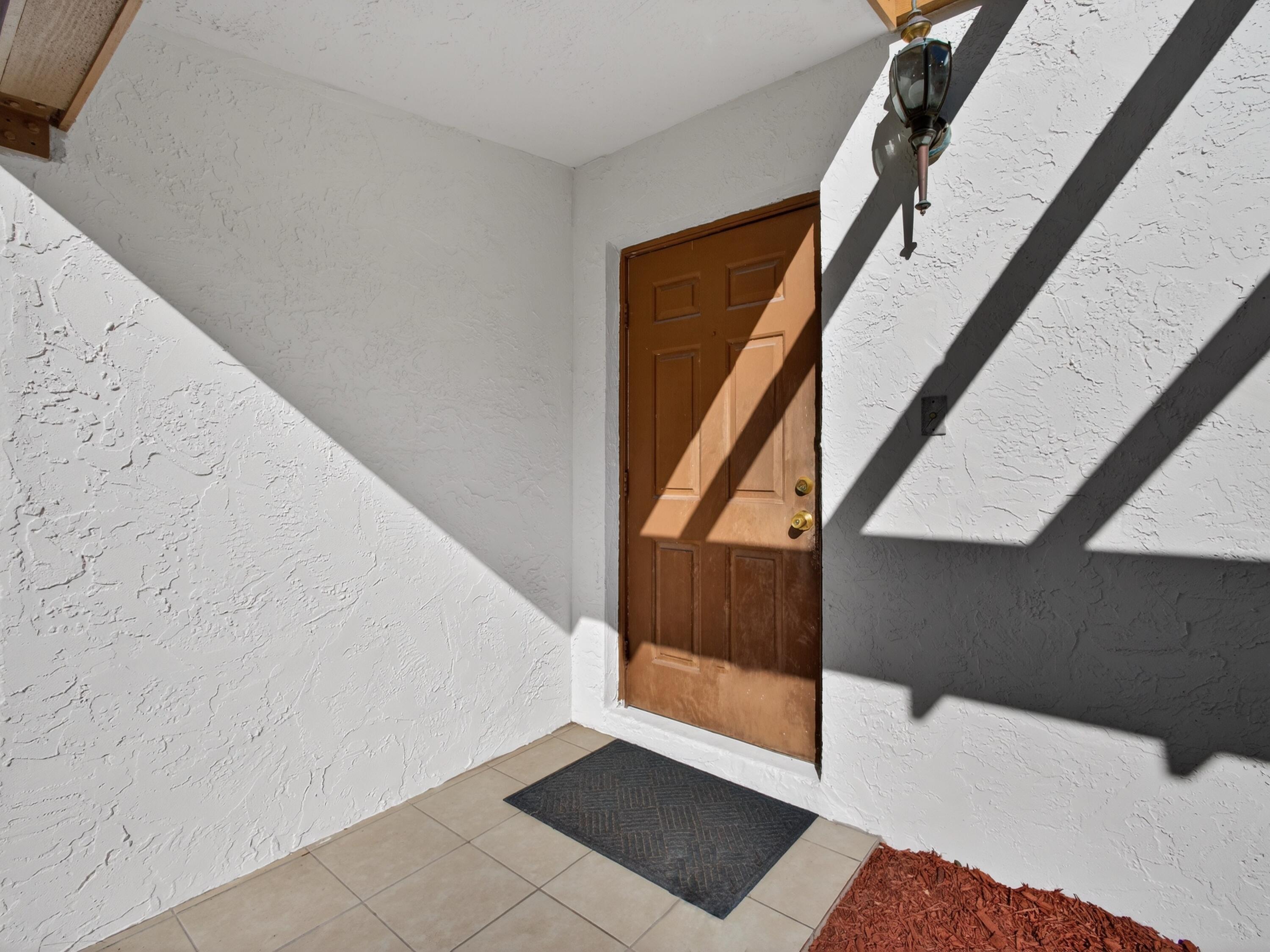 MLS #RX-11145944 image #13