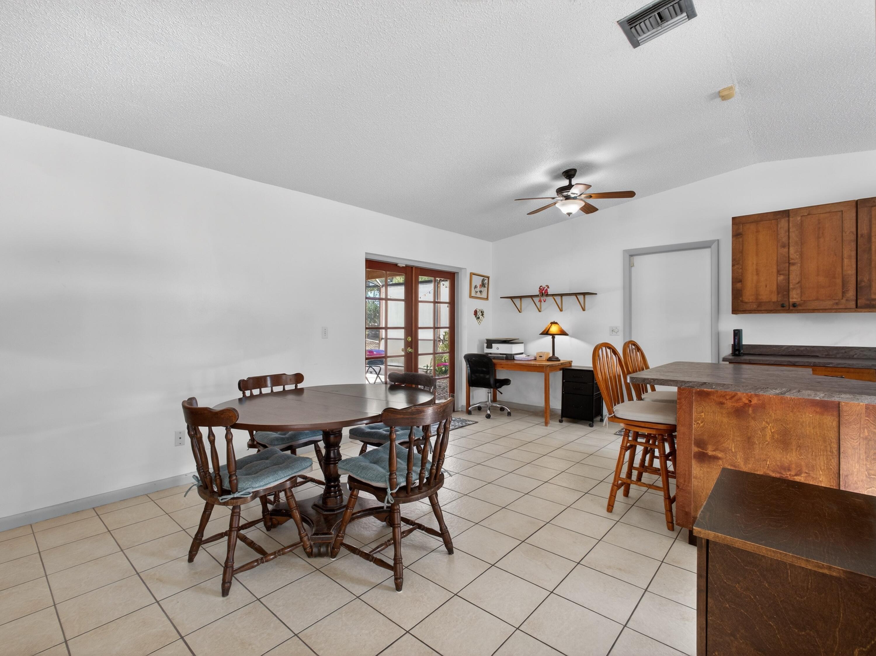 MLS #RX-11145944 image #14