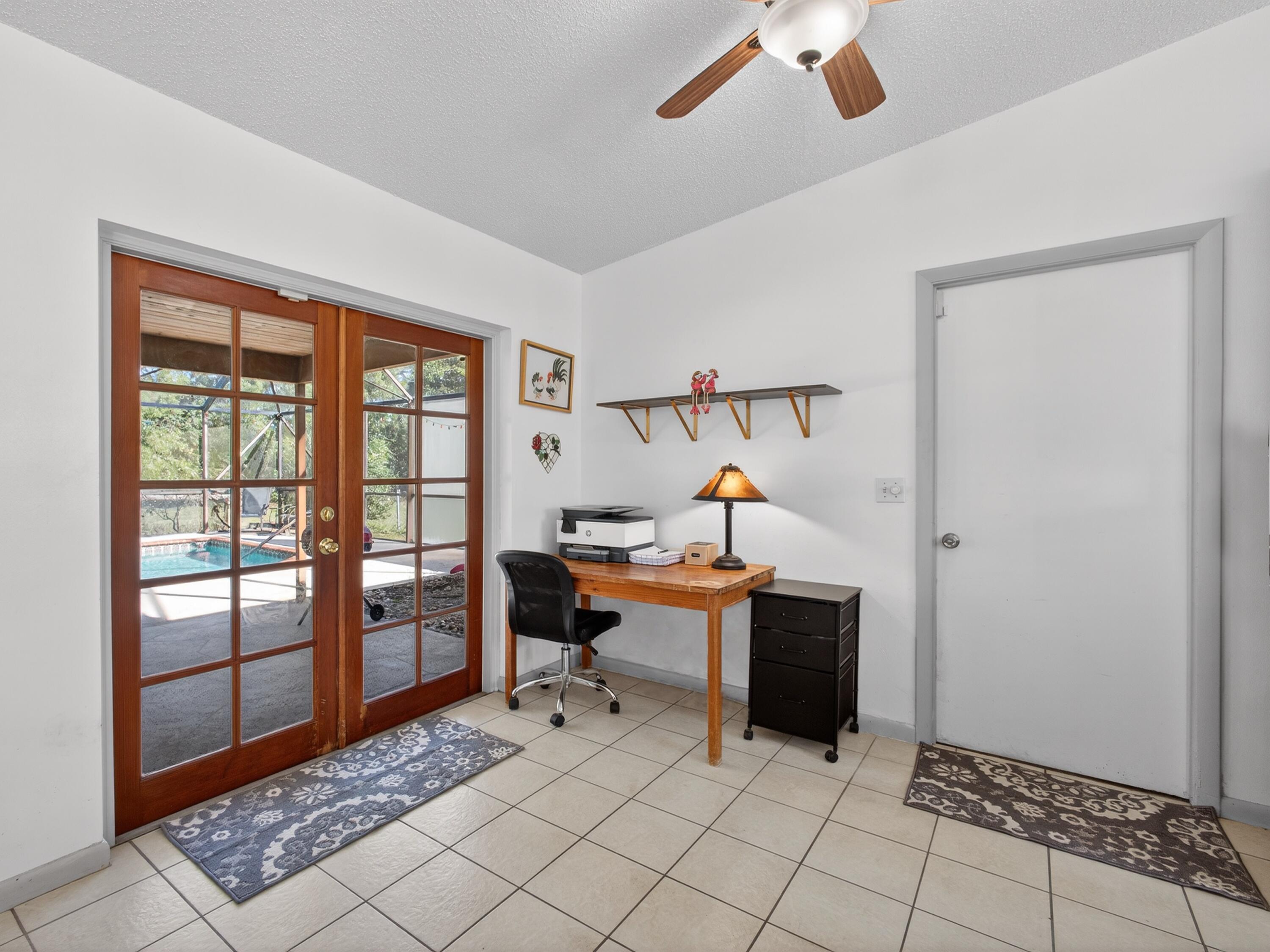 MLS #RX-11145944 image #15