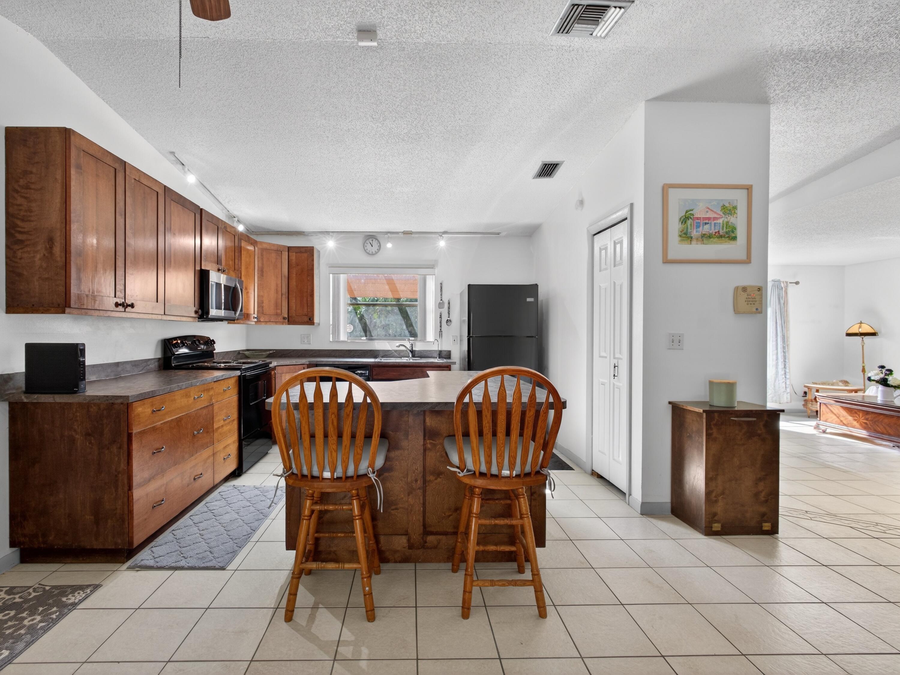 MLS #RX-11145944 image #16