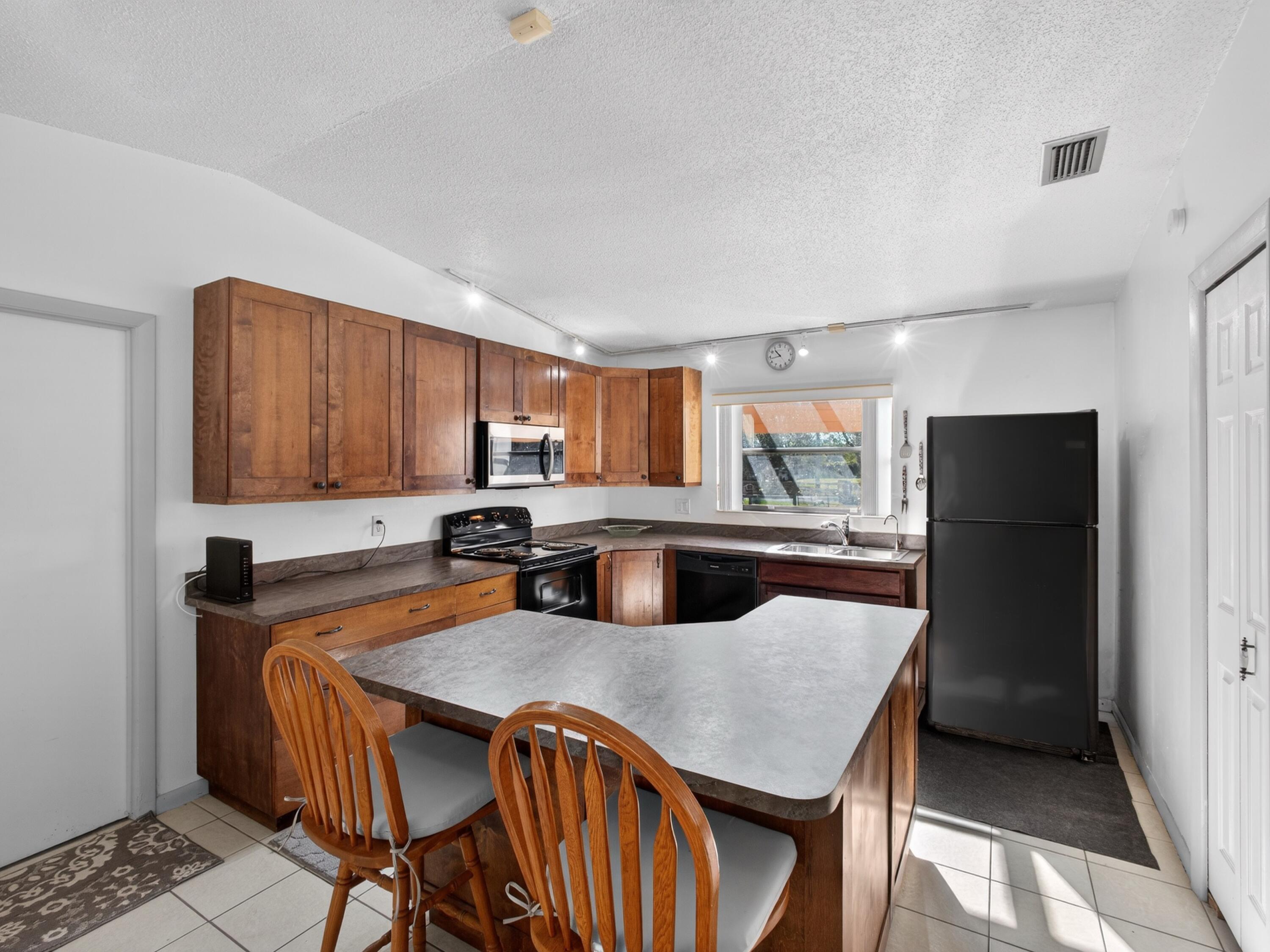 MLS #RX-11145944 image #17