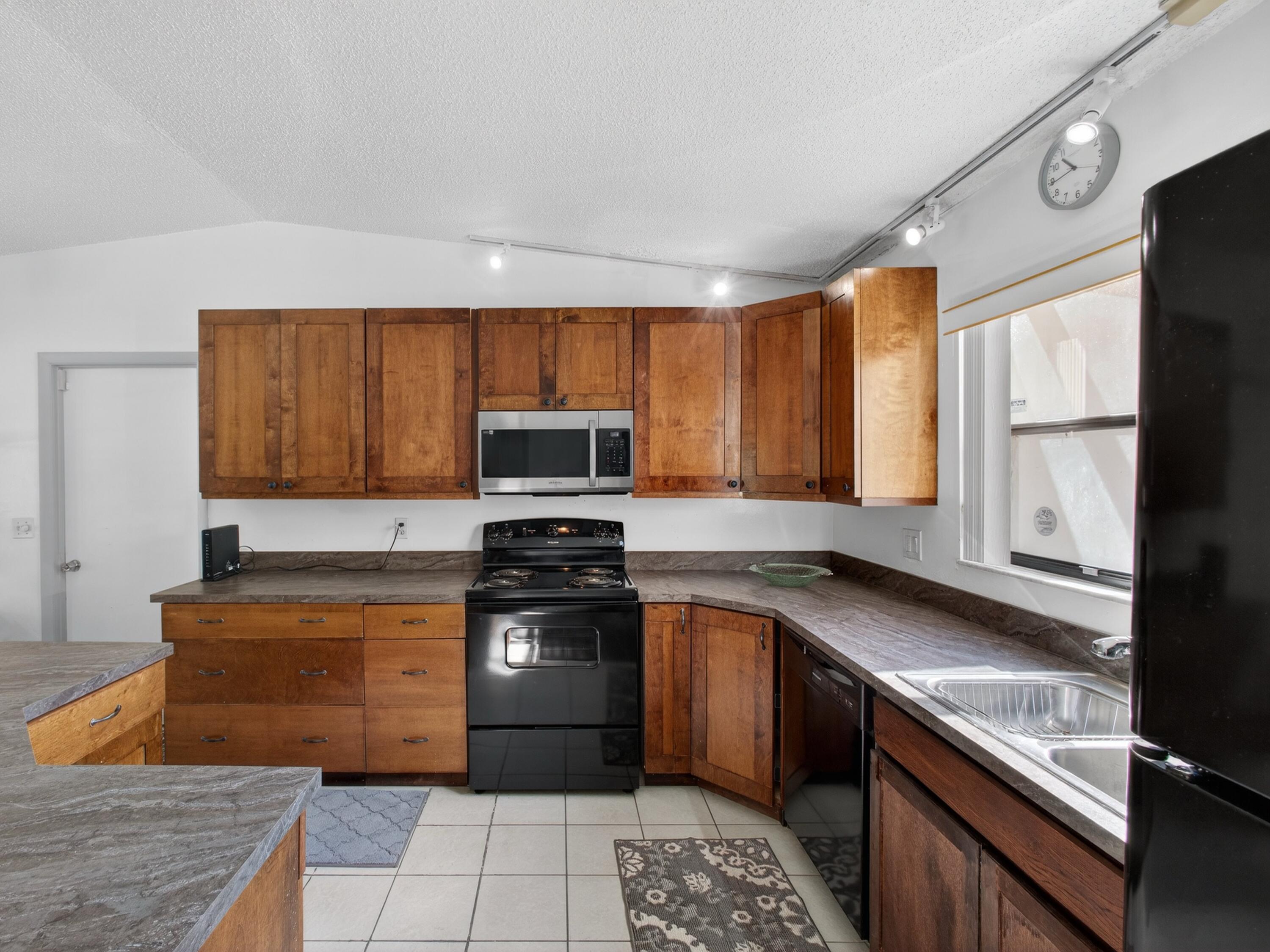 MLS #RX-11145944 image #18