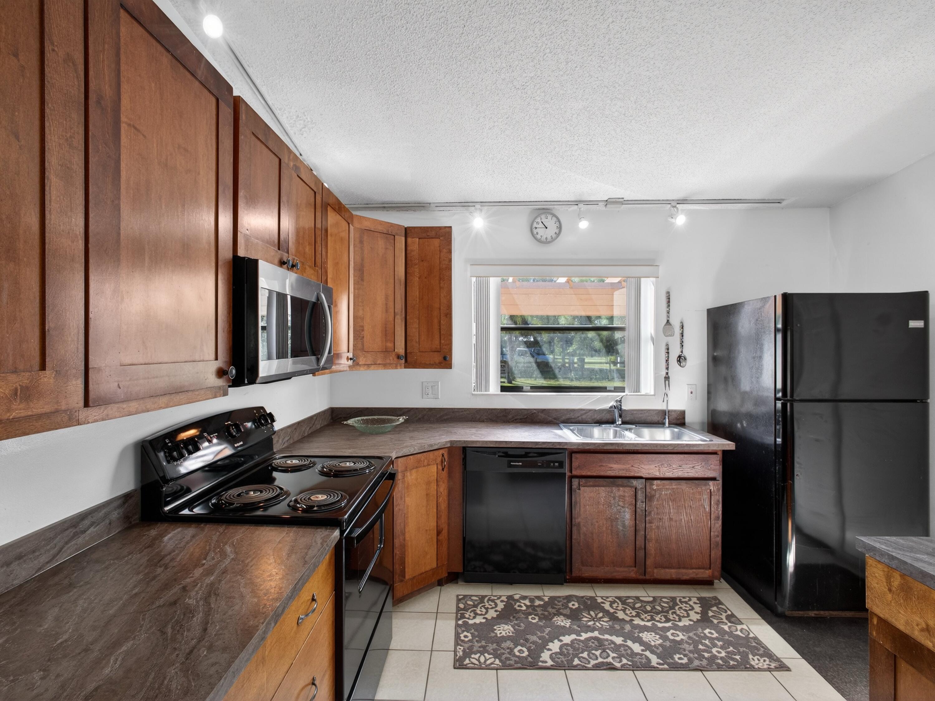 MLS #RX-11145944 image #19