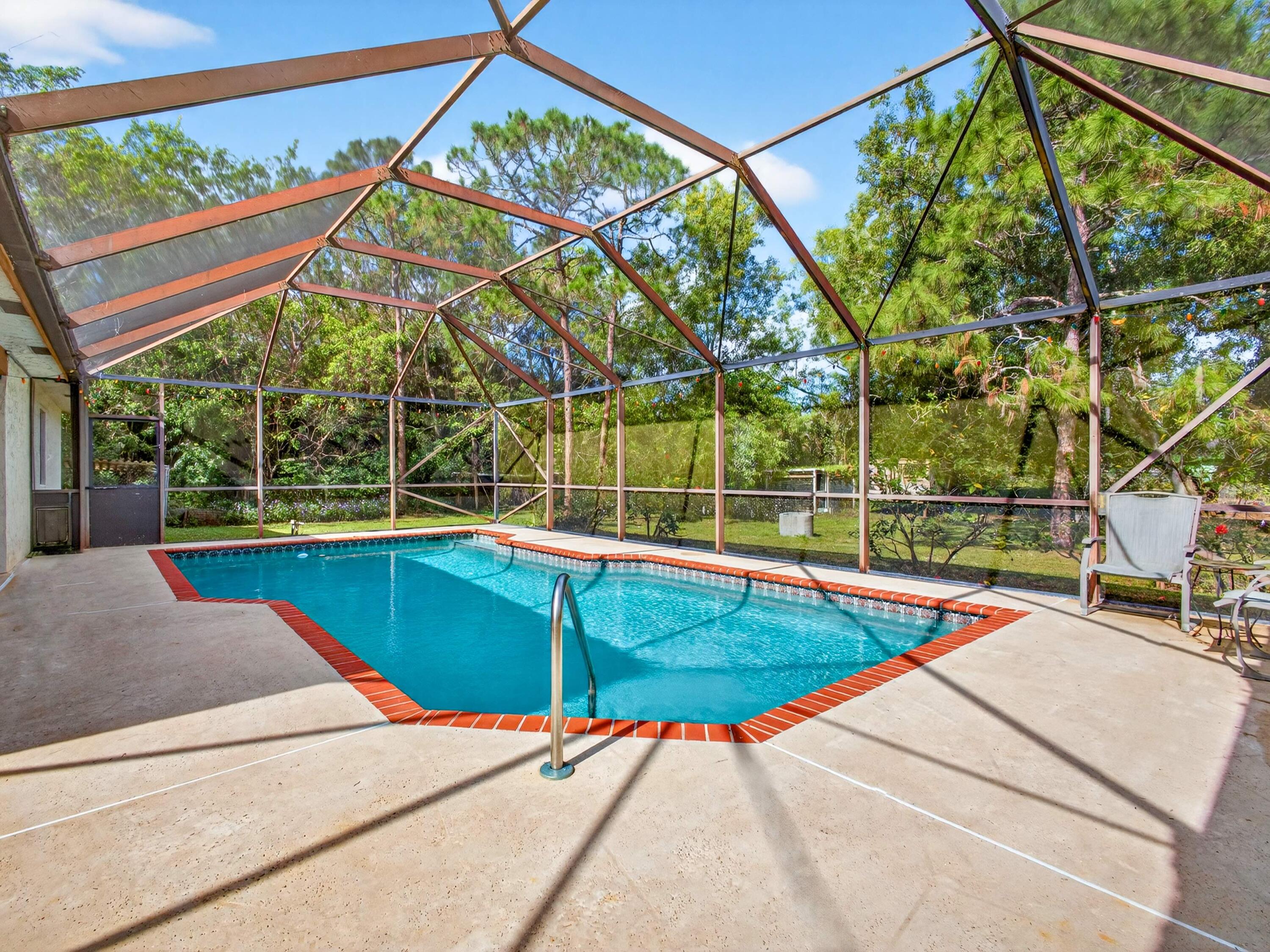 MLS #RX-11145944 image #2