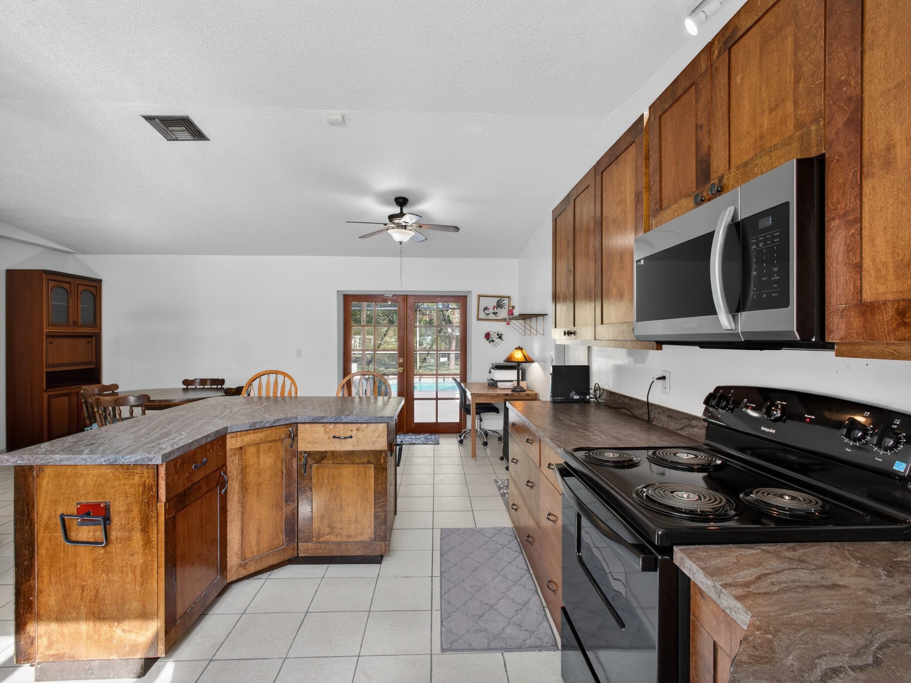 MLS #RX-11145944 image #20