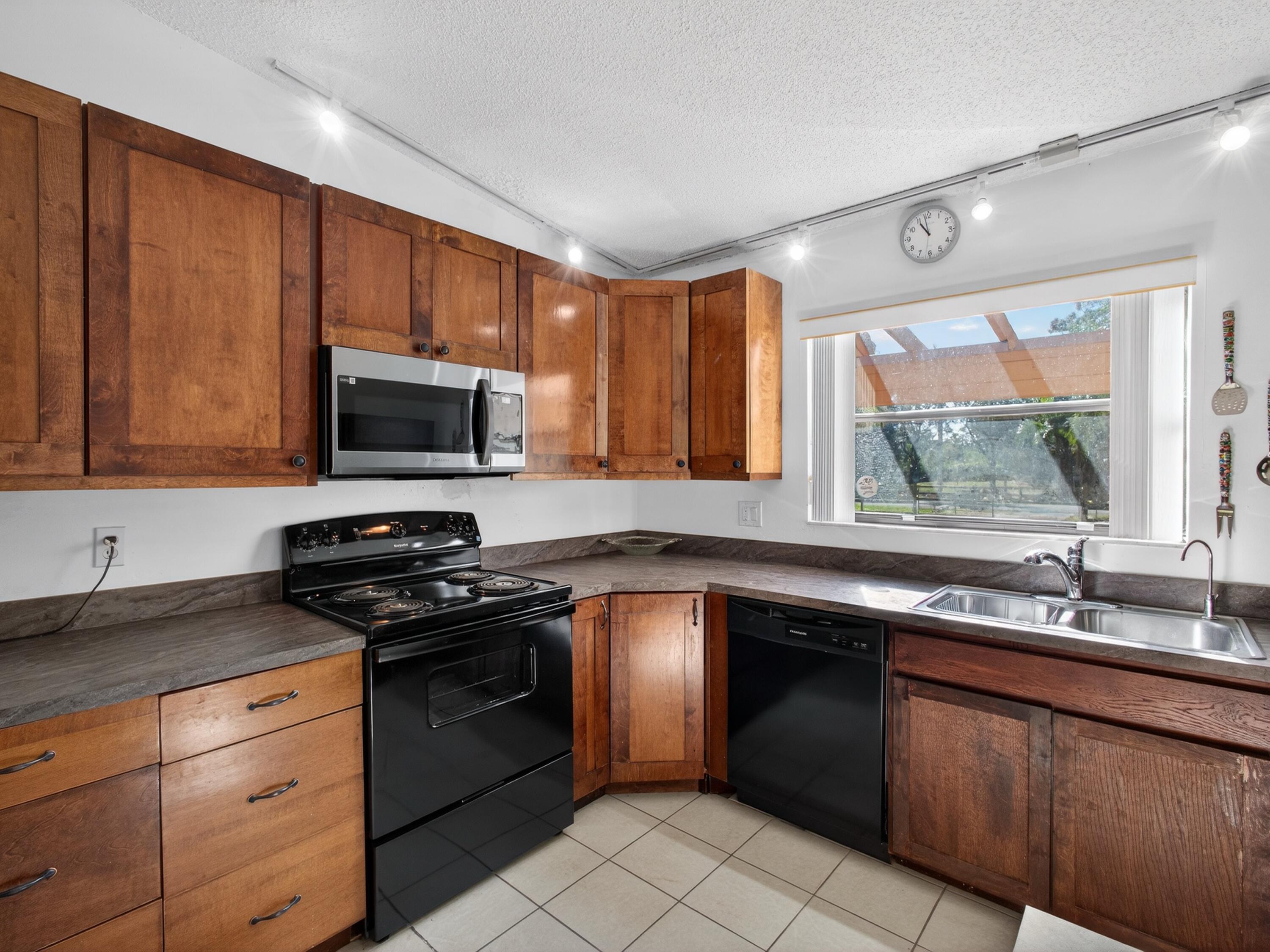 MLS #RX-11145944 image #21