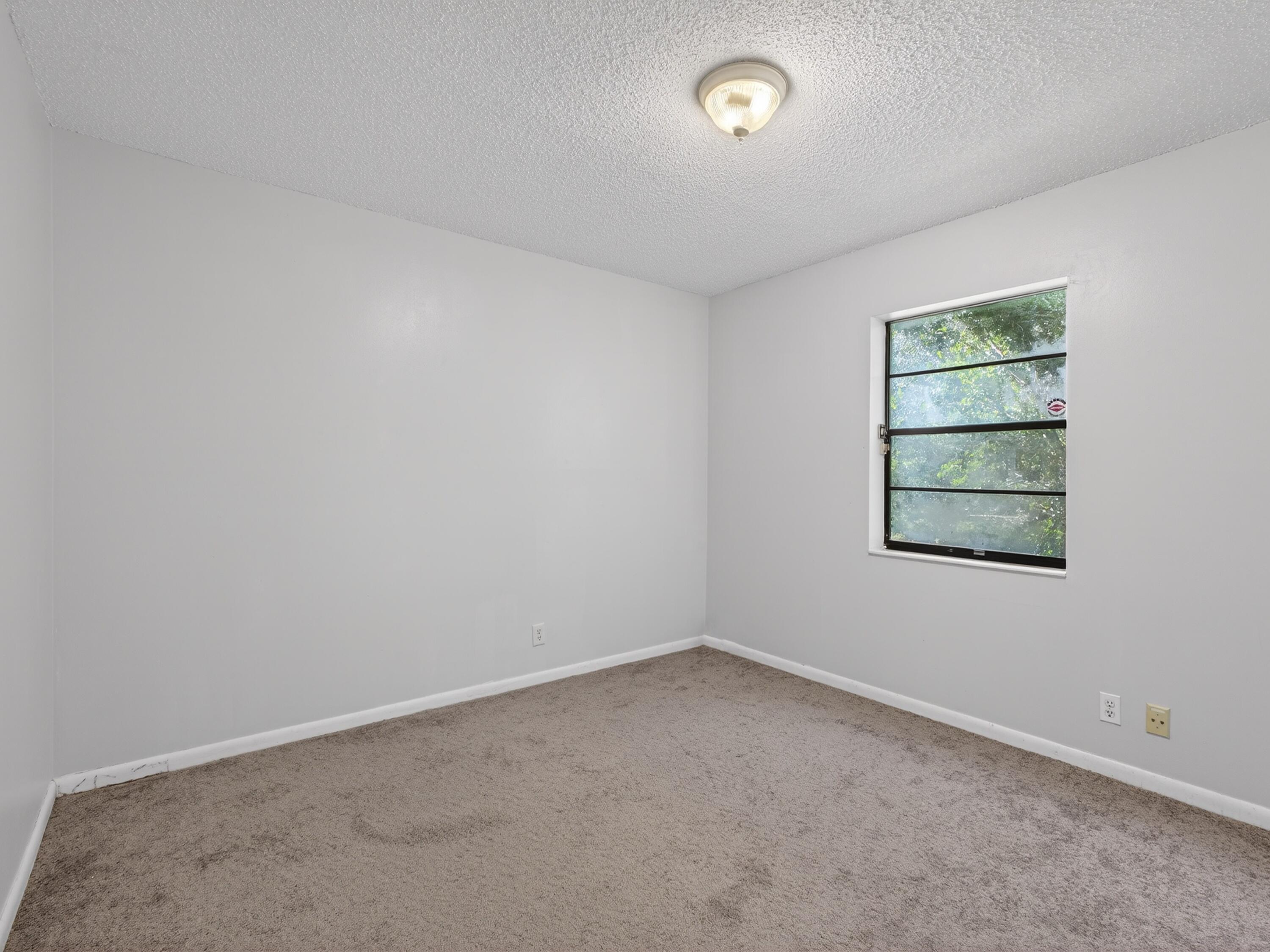 MLS #RX-11145944 image #22