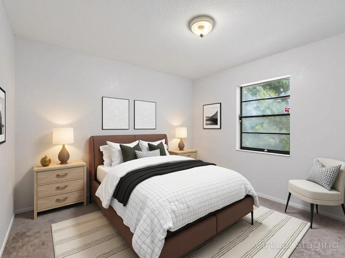 MLS #RX-11145944 image #23