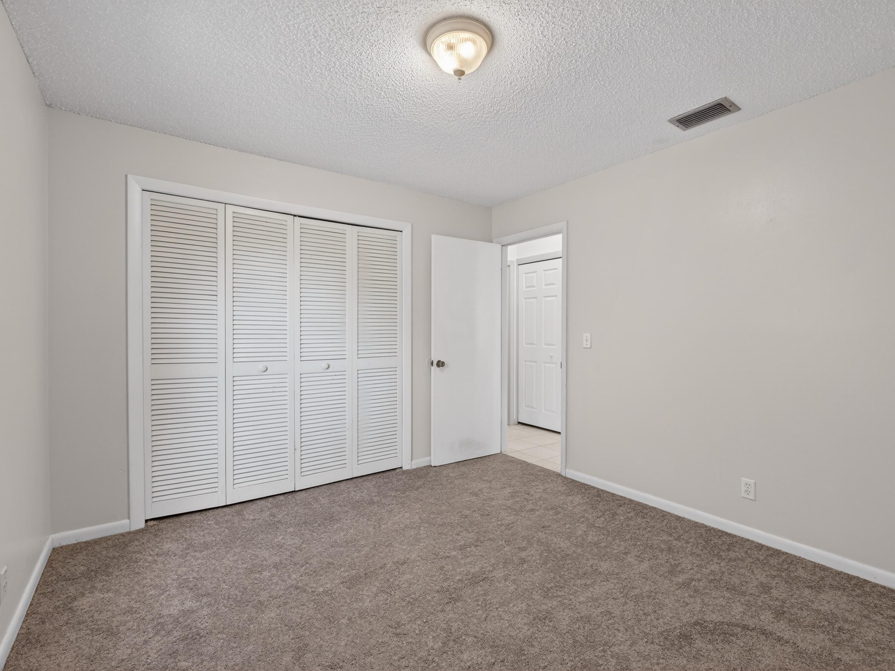 MLS #RX-11145944 image #24