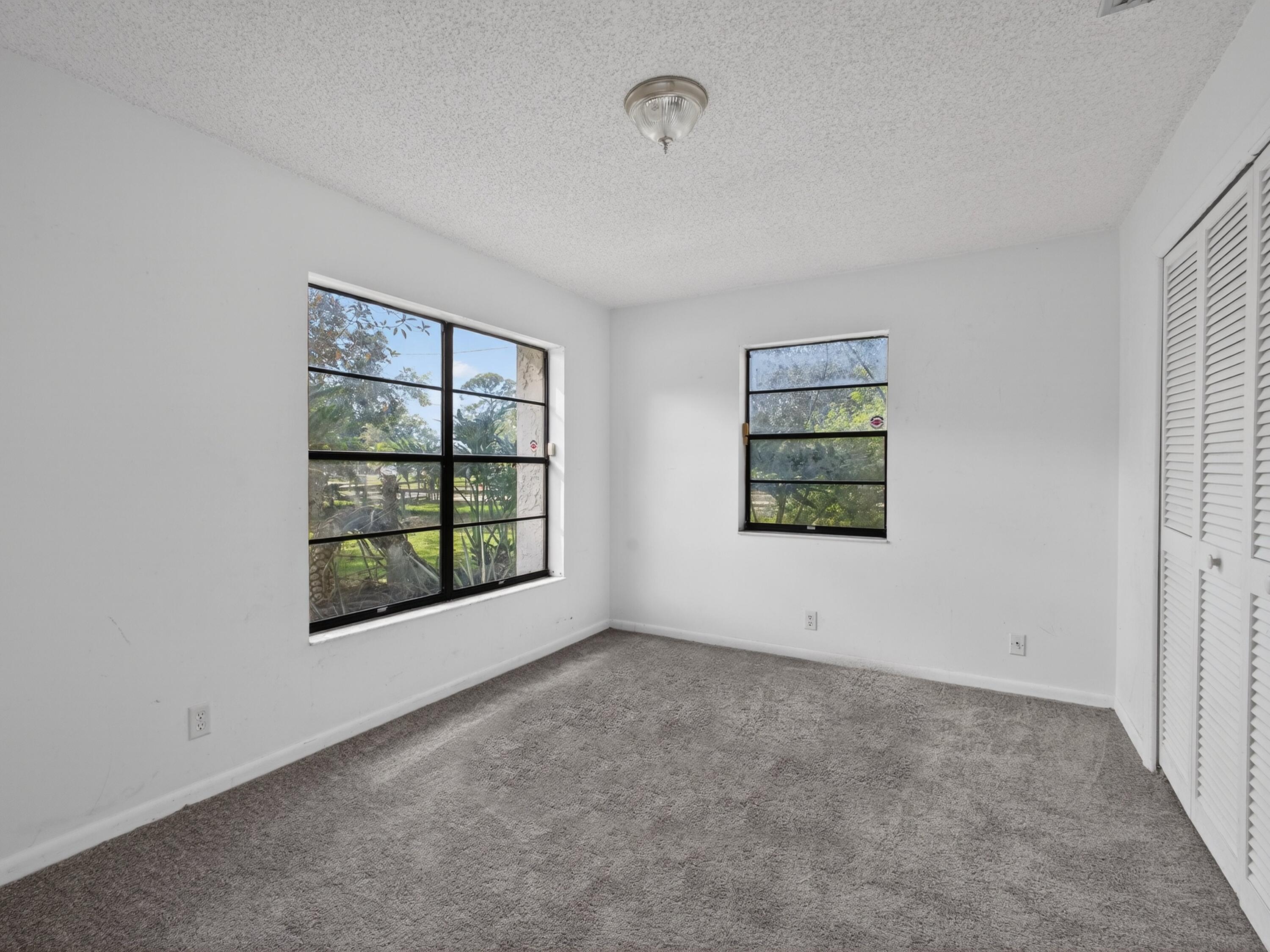 MLS #RX-11145944 image #25