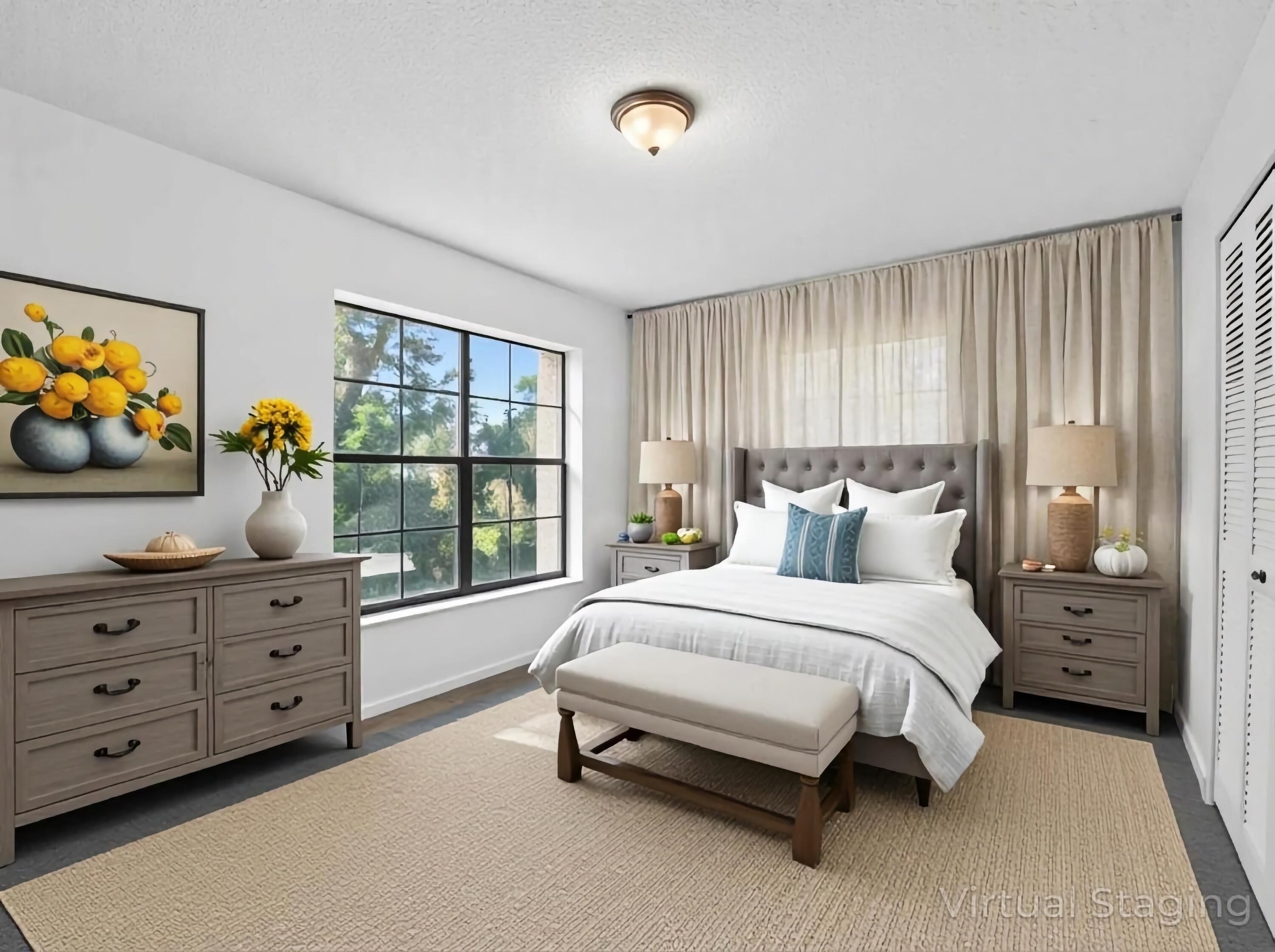 MLS #RX-11145944 image #26