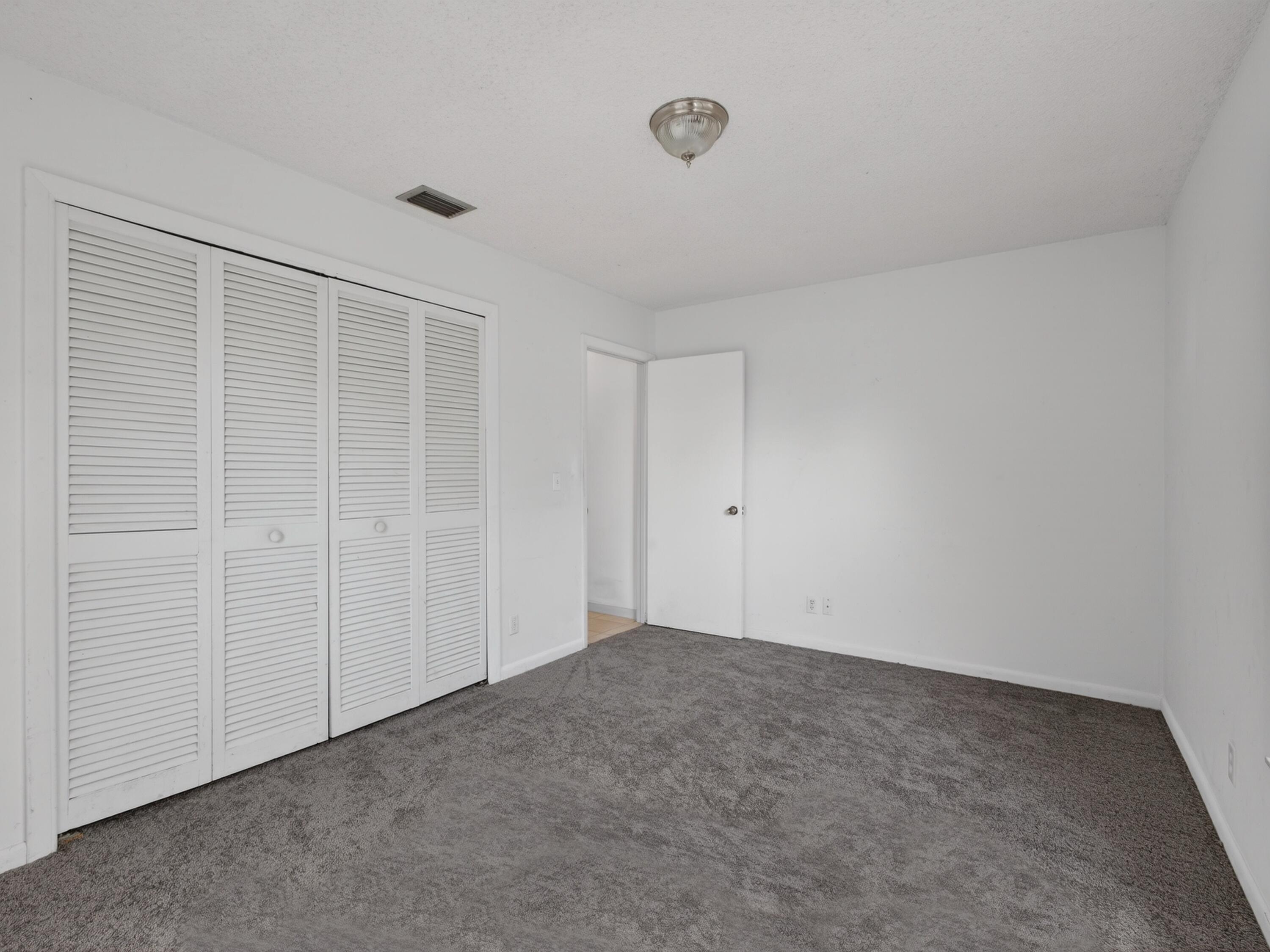 MLS #RX-11145944 image #27