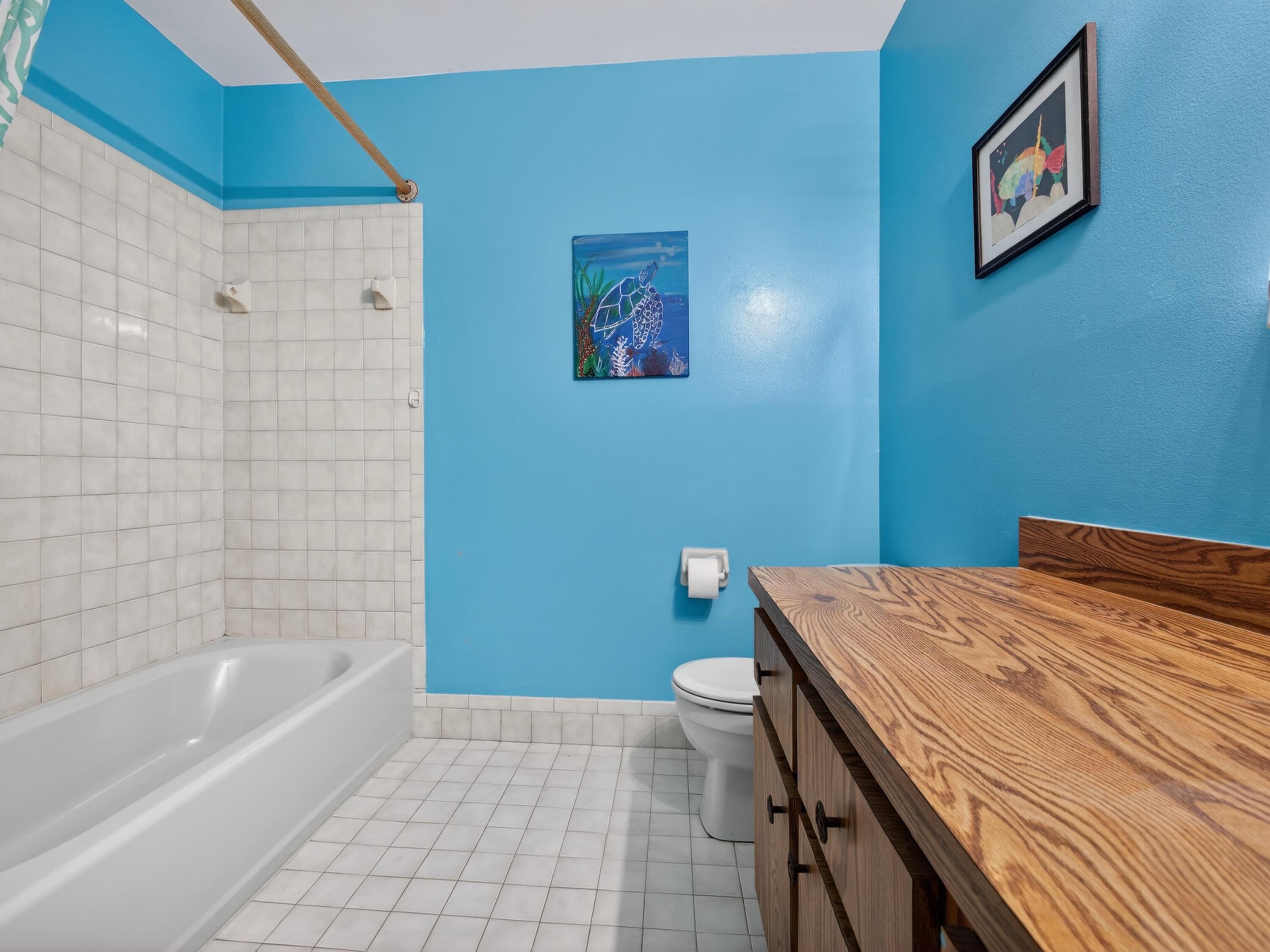 MLS #RX-11145944 image #28