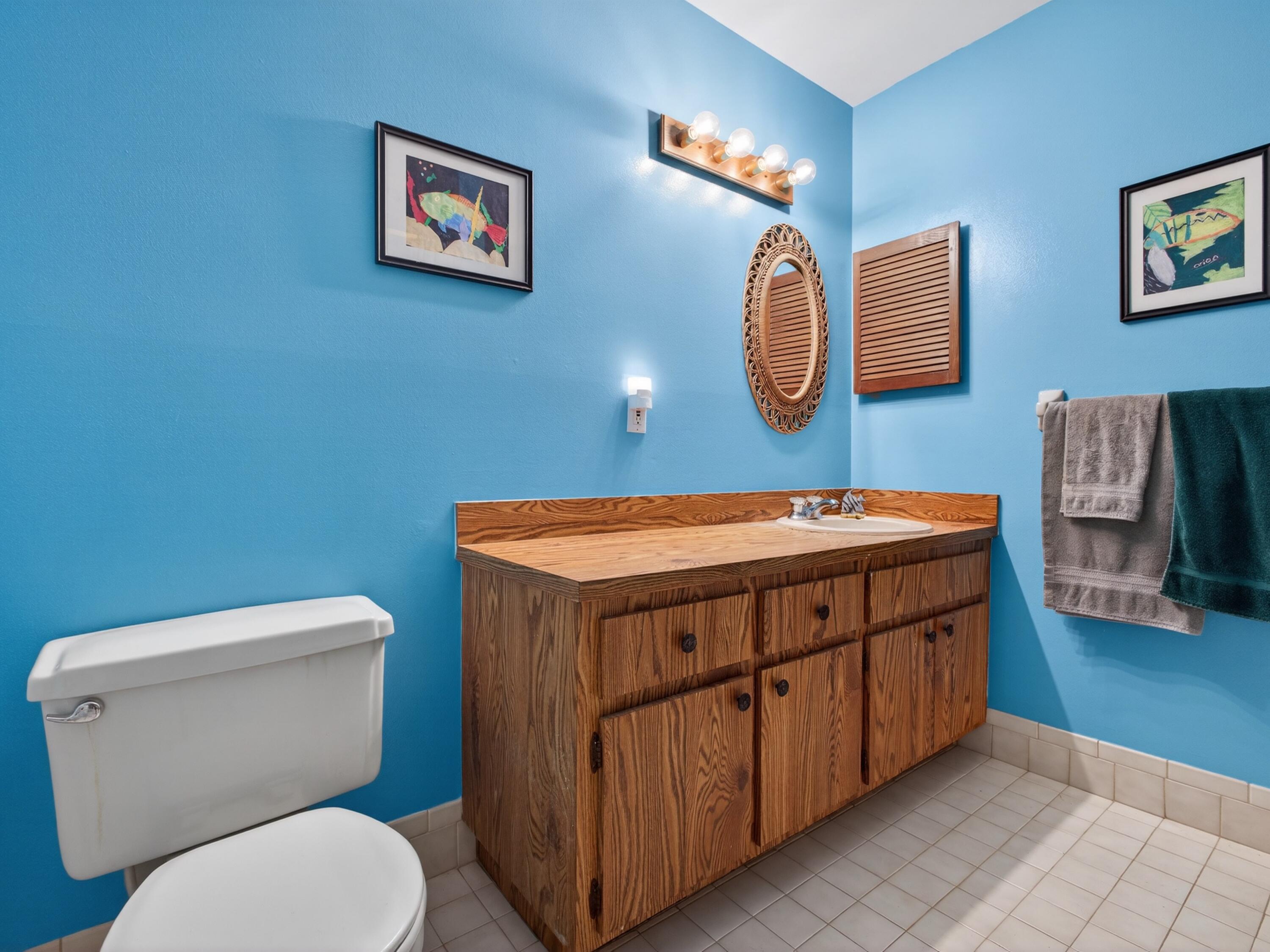 MLS #RX-11145944 image #29