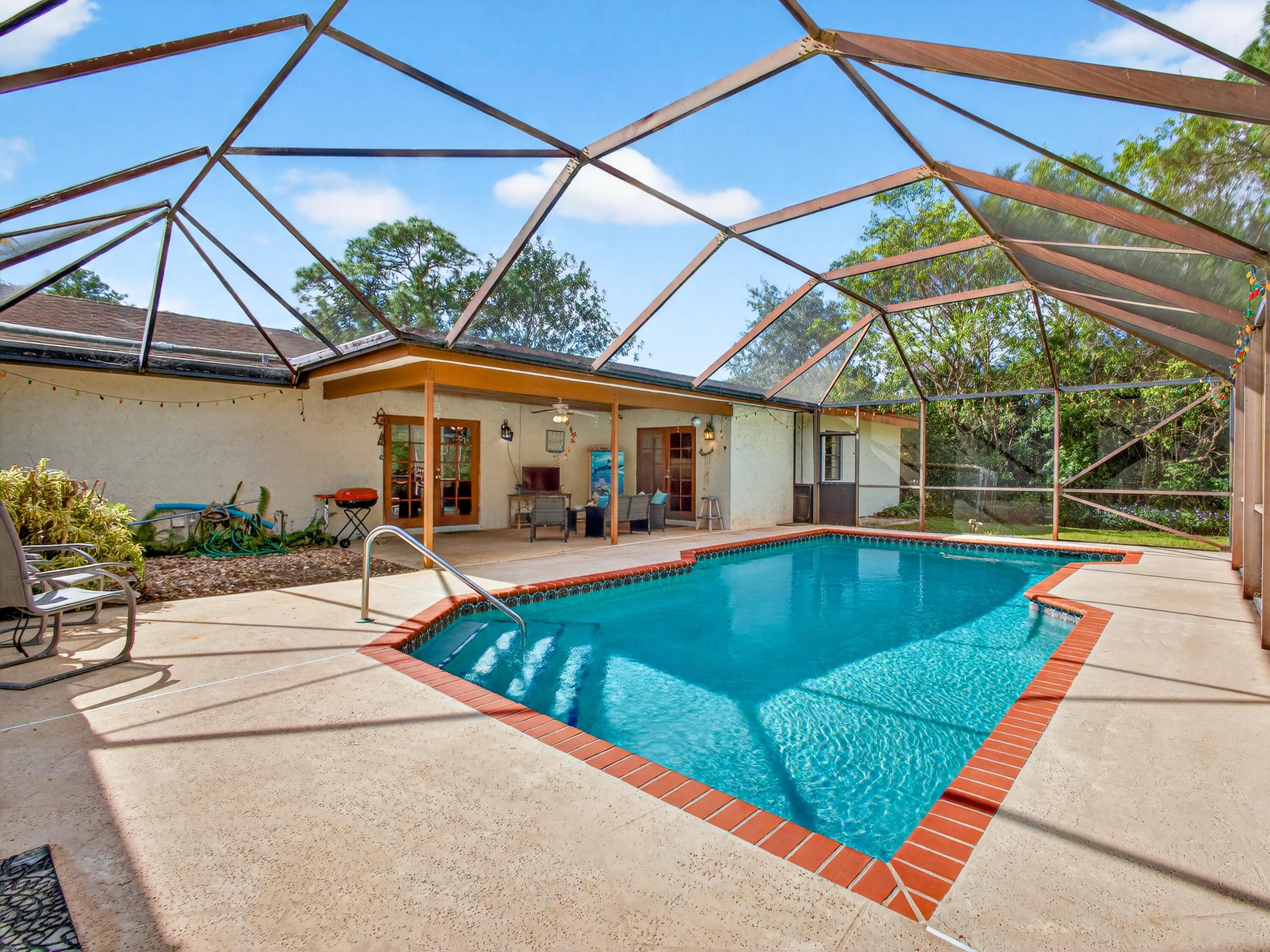 MLS #RX-11145944 image #3