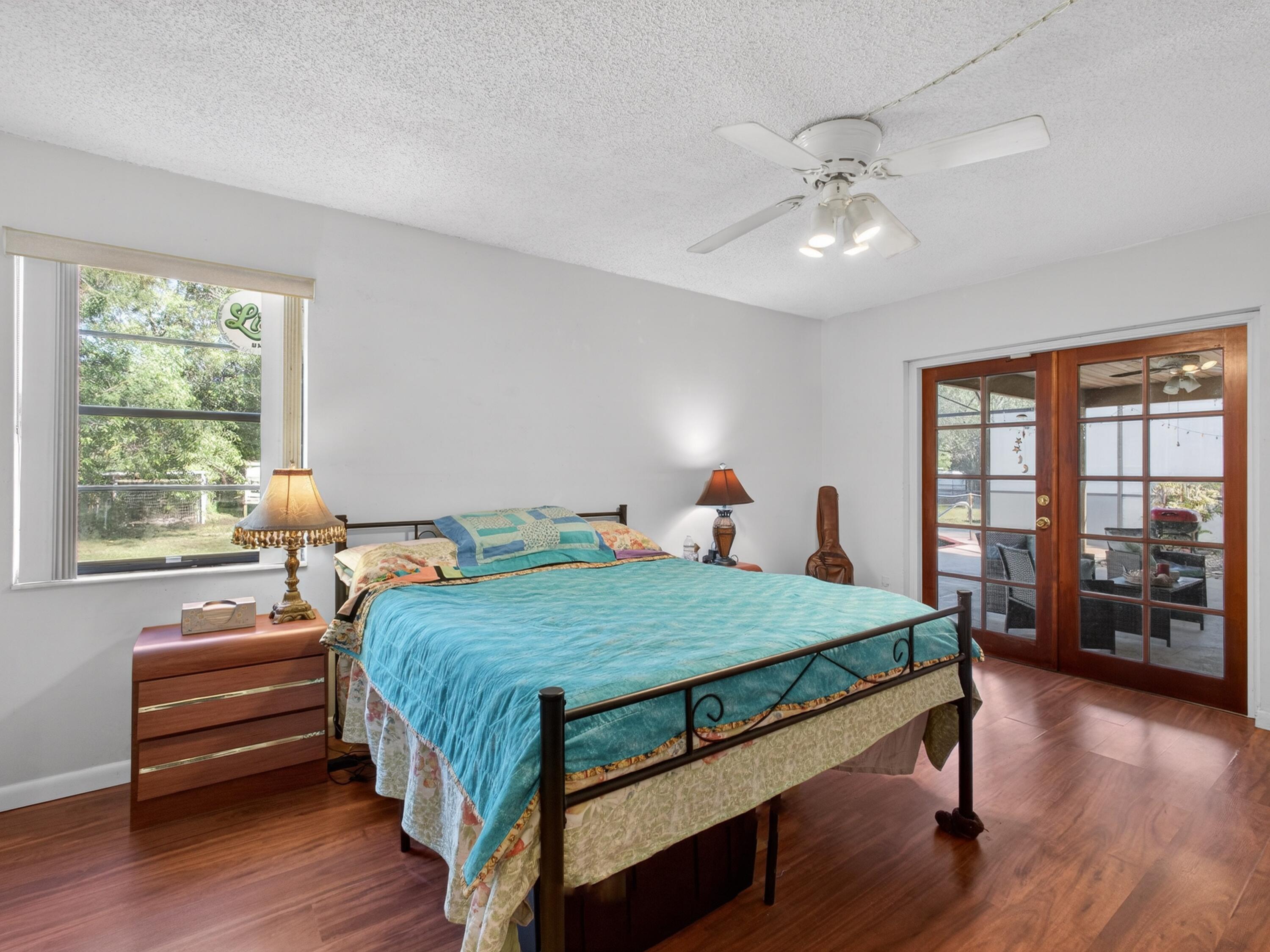 MLS #RX-11145944 image #30