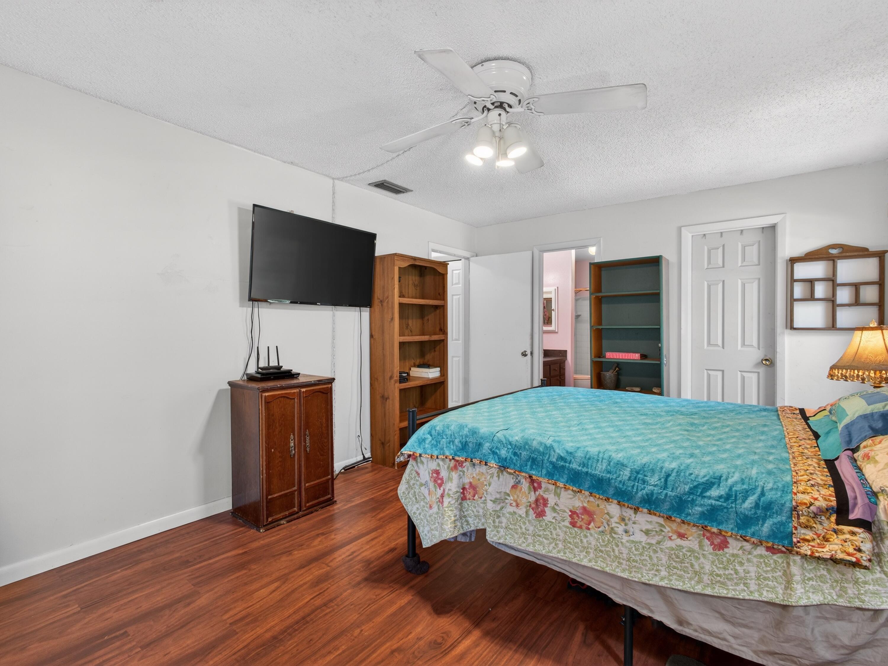 MLS #RX-11145944 image #31