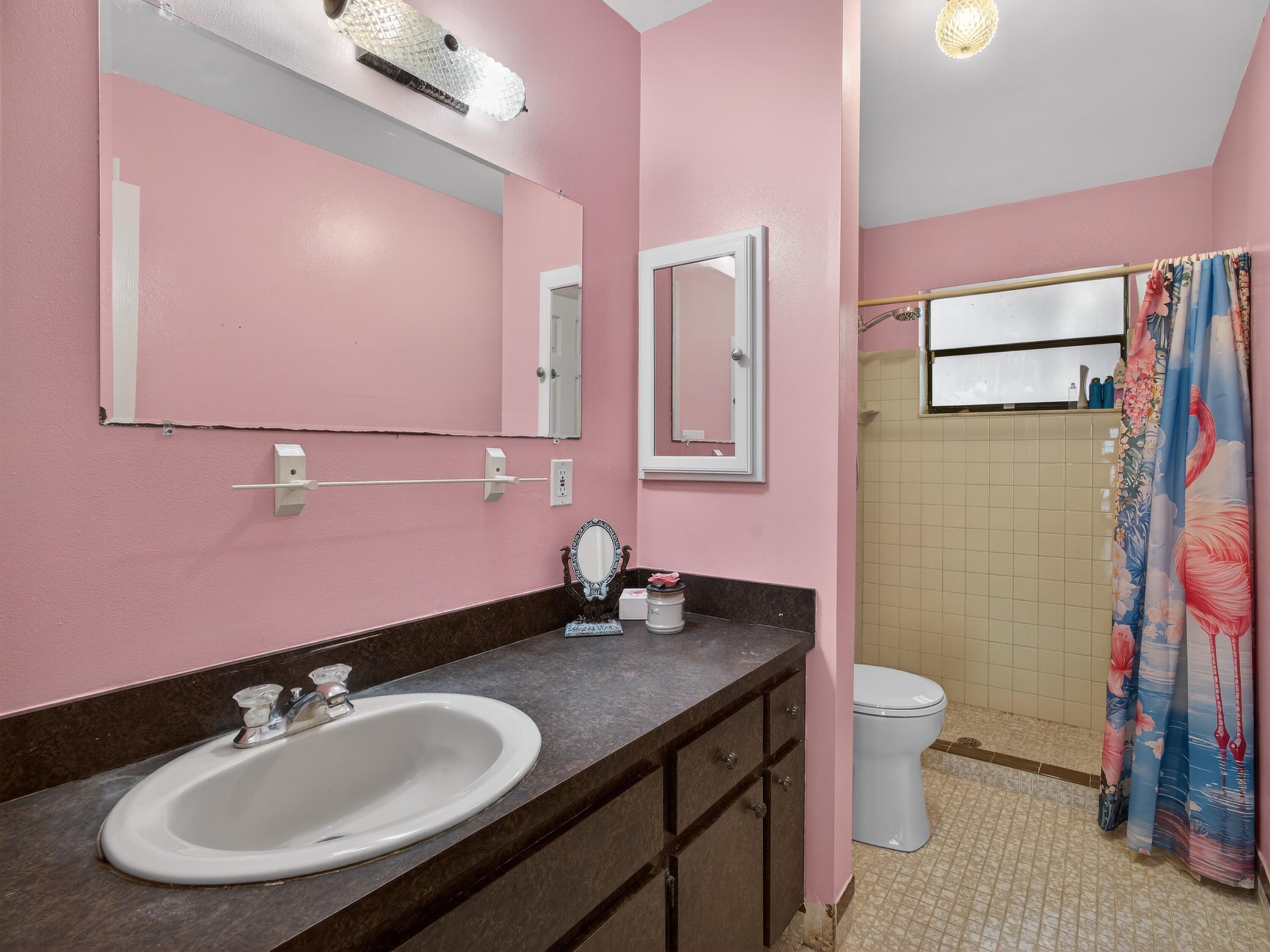 MLS #RX-11145944 image #32